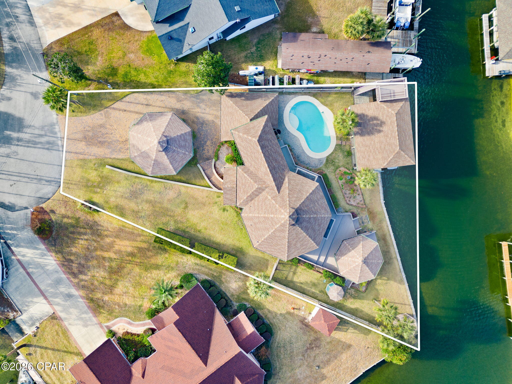 Image 86 For 1004 Sunset Lane