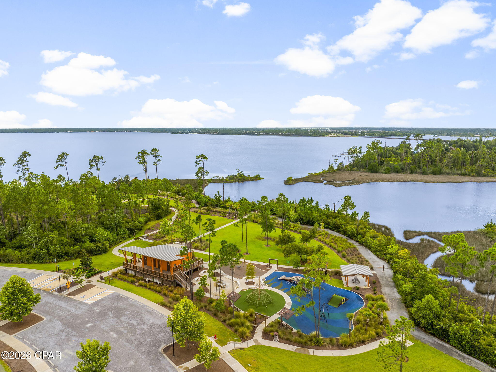 Image 89 For 1004 Sunset Lane