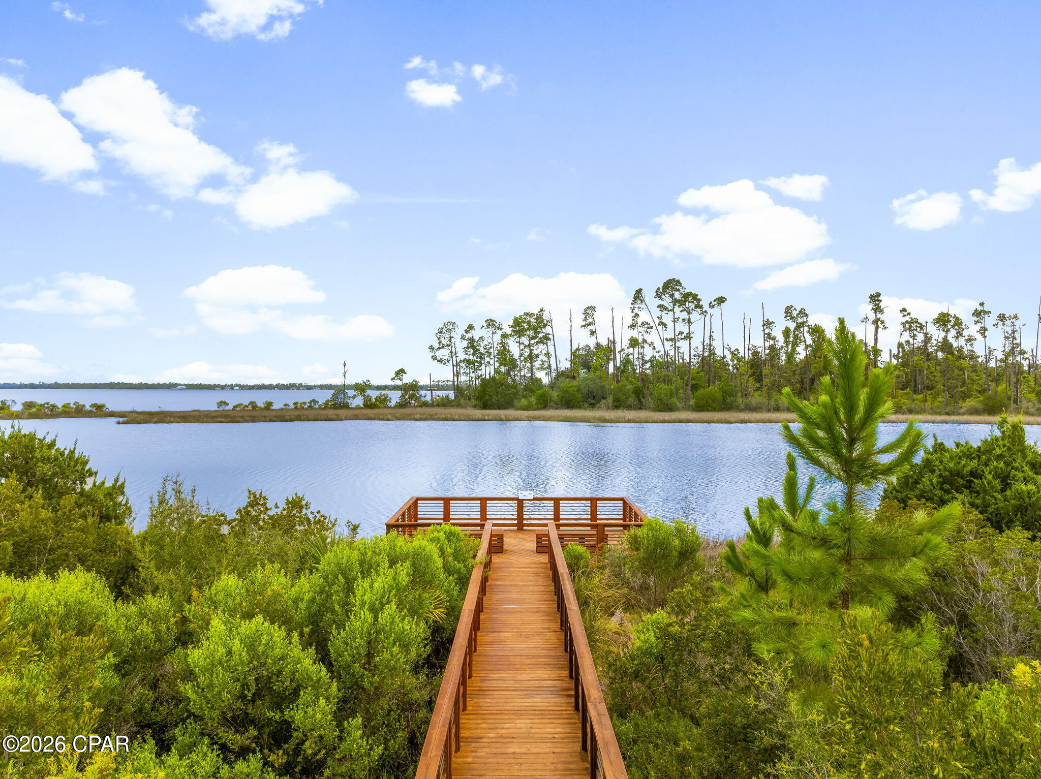 Image 90 For 1004 Sunset Lane