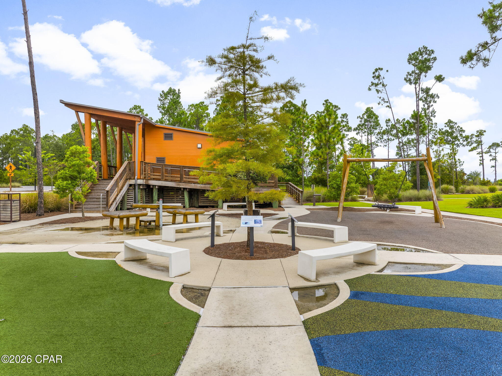 Listing photo id 92 for 1004 Sunset Lane