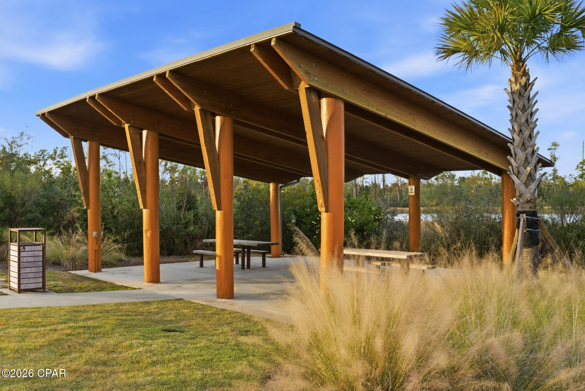 Image 93 For 1004 Sunset Lane