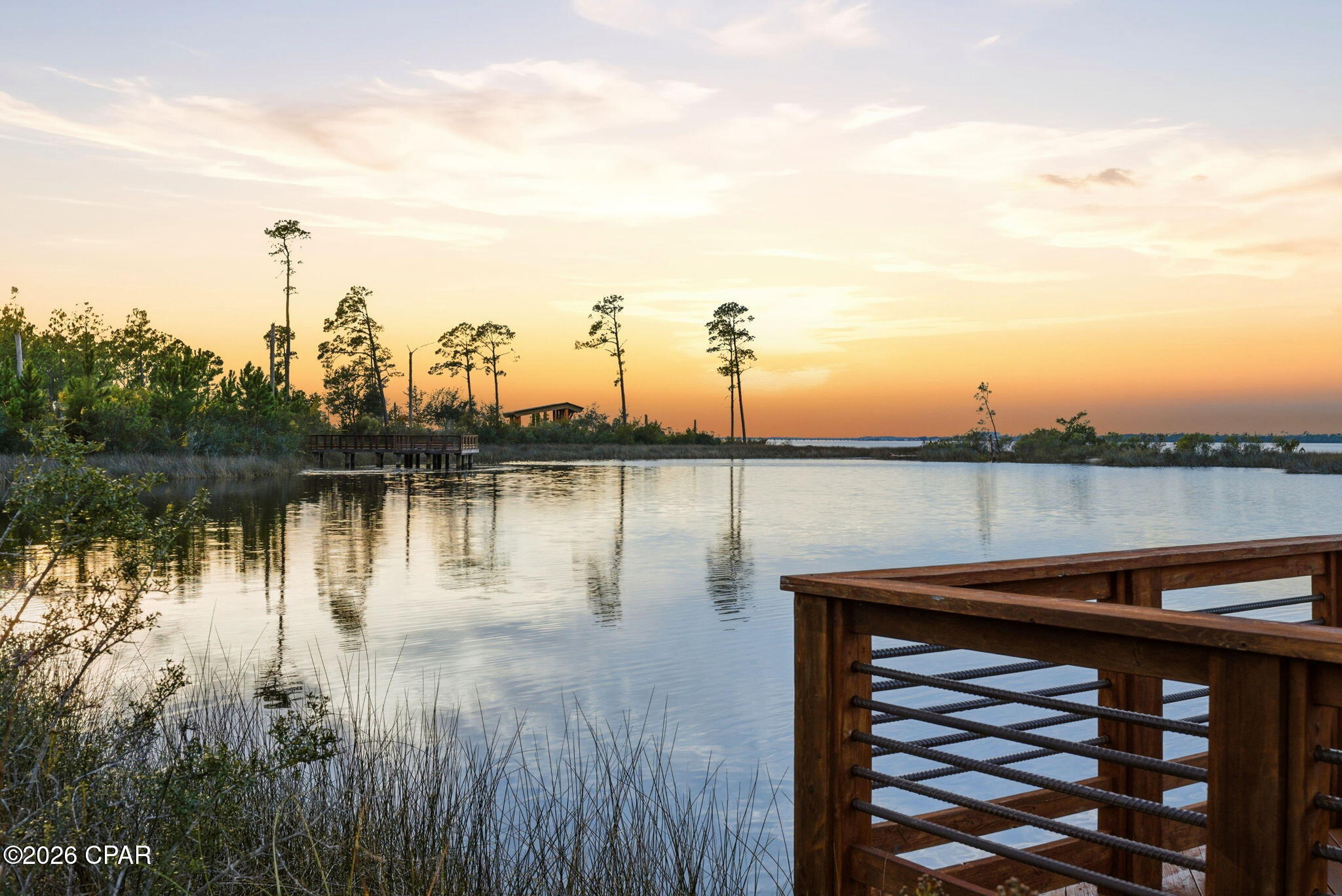 Image 95 For 1004 Sunset Lane