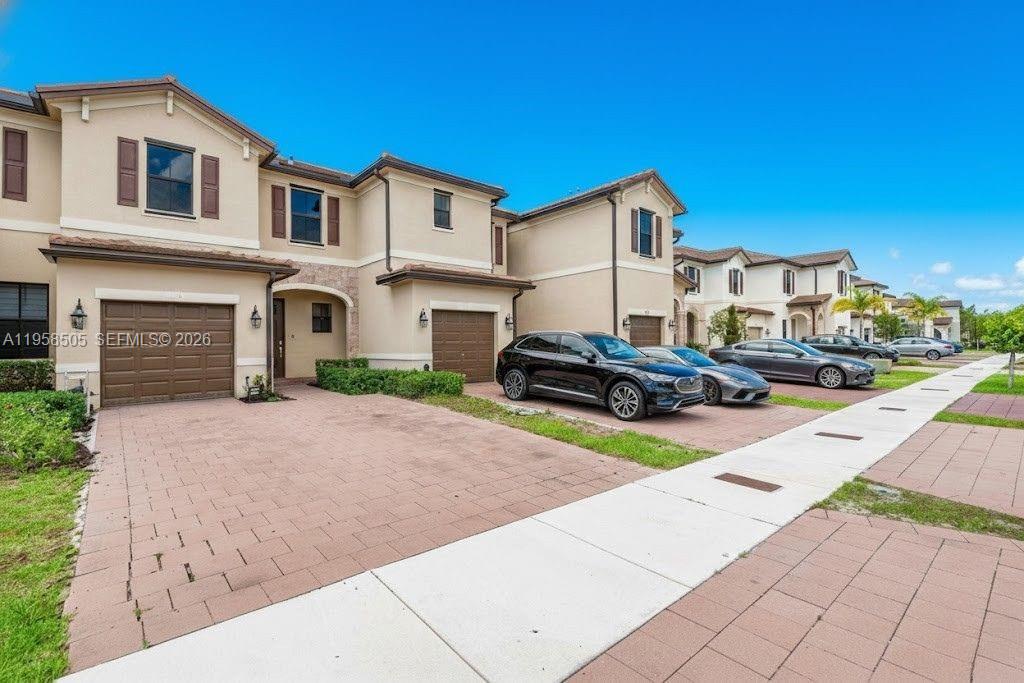 Property photo # 2