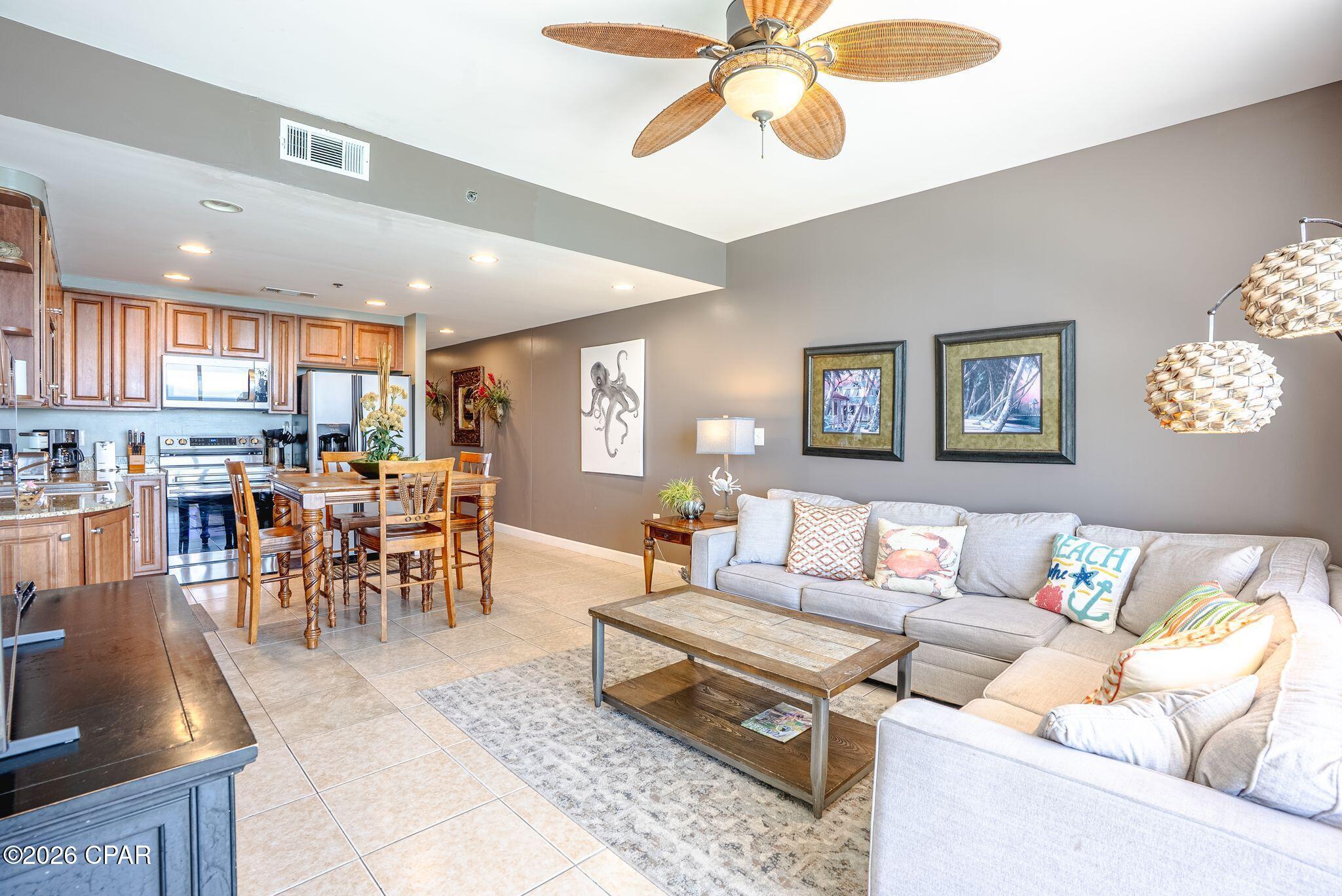 Image 11 For 17739 Front Beach Road 806w