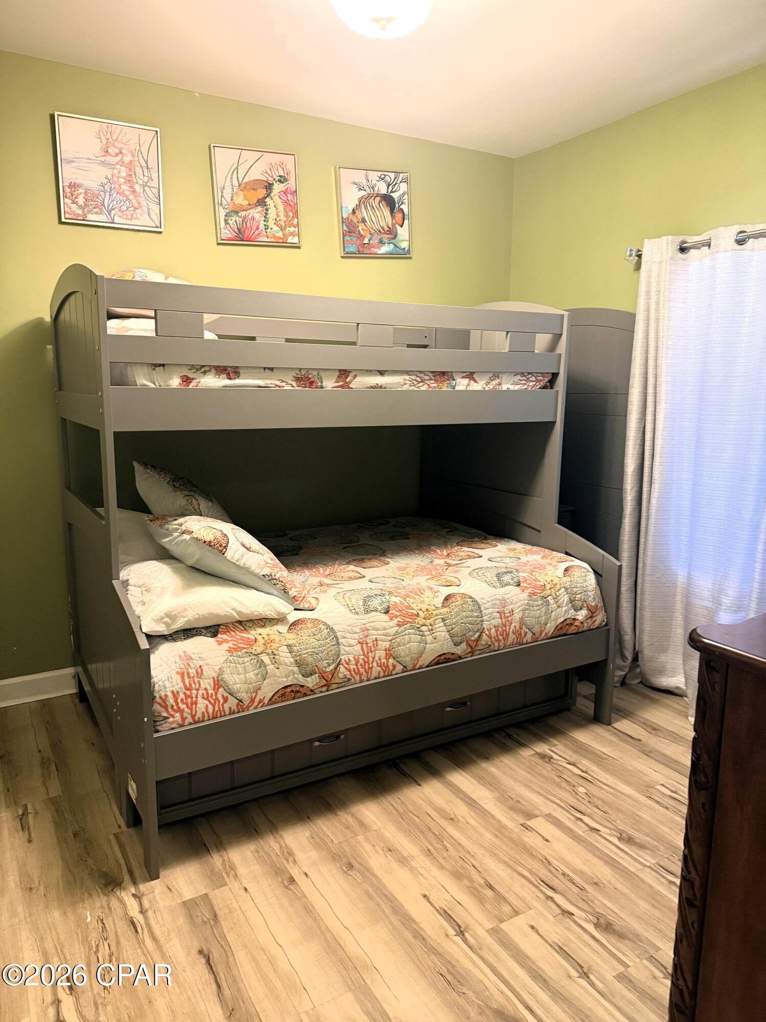 Image 12 For 17739 Front Beach Road 806w