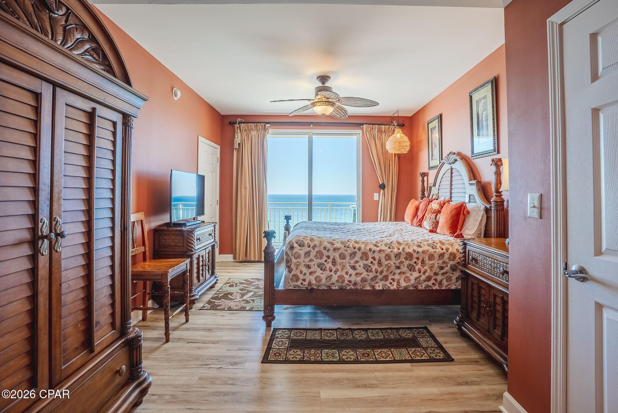 Image 16 For 17739 Front Beach Road 806w