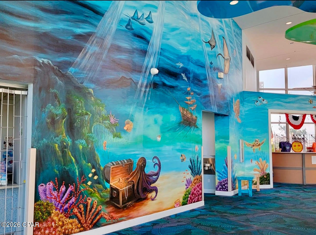 Image 2 For 17739 Front Beach Road 806w