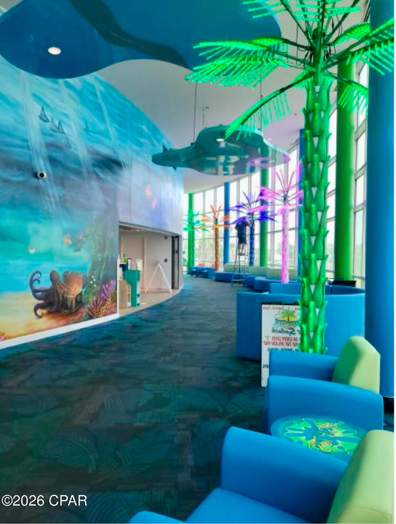 Image 3 For 17739 Front Beach Road 806w