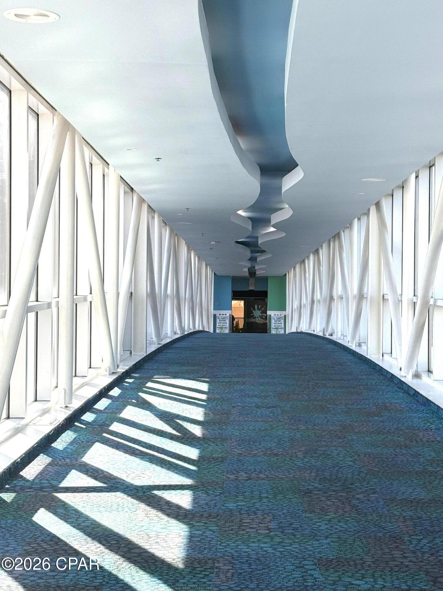 Image 4 For 17739 Front Beach Road 806w