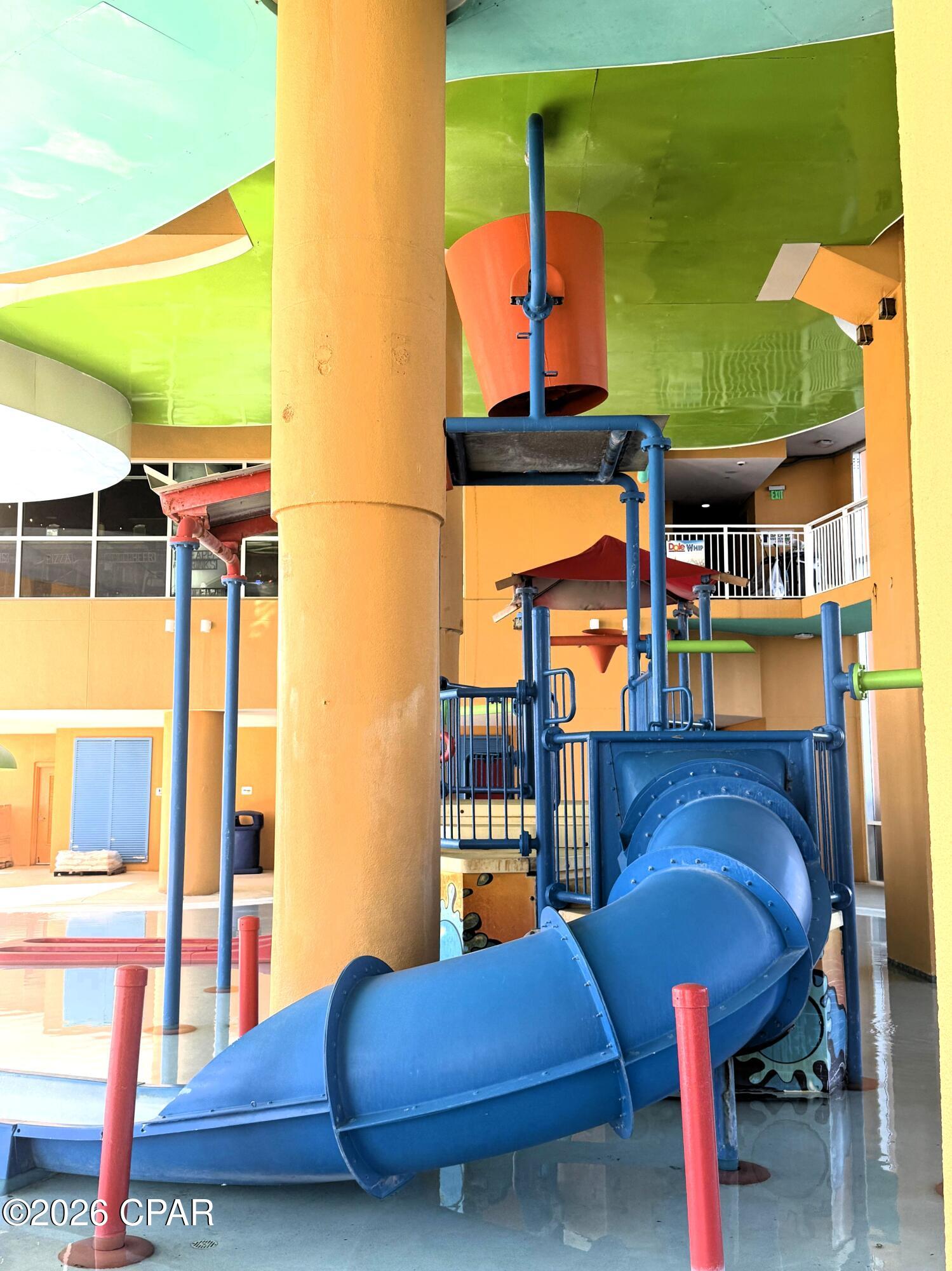 Image 7 For 17739 Front Beach Road 806w