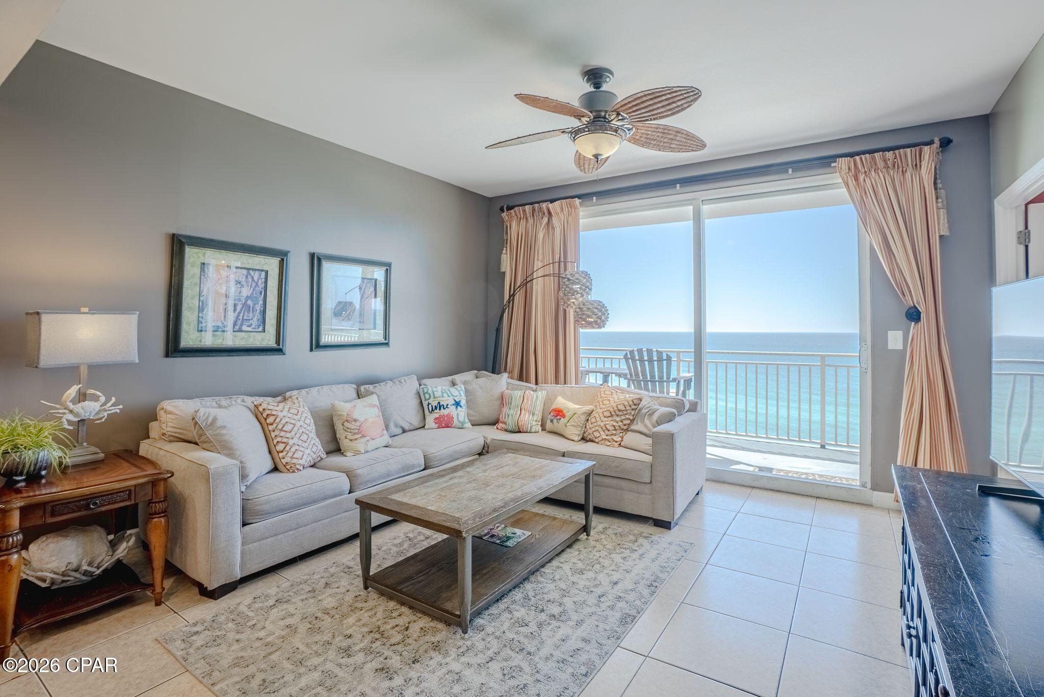 Image 9 For 17739 Front Beach Road 806w