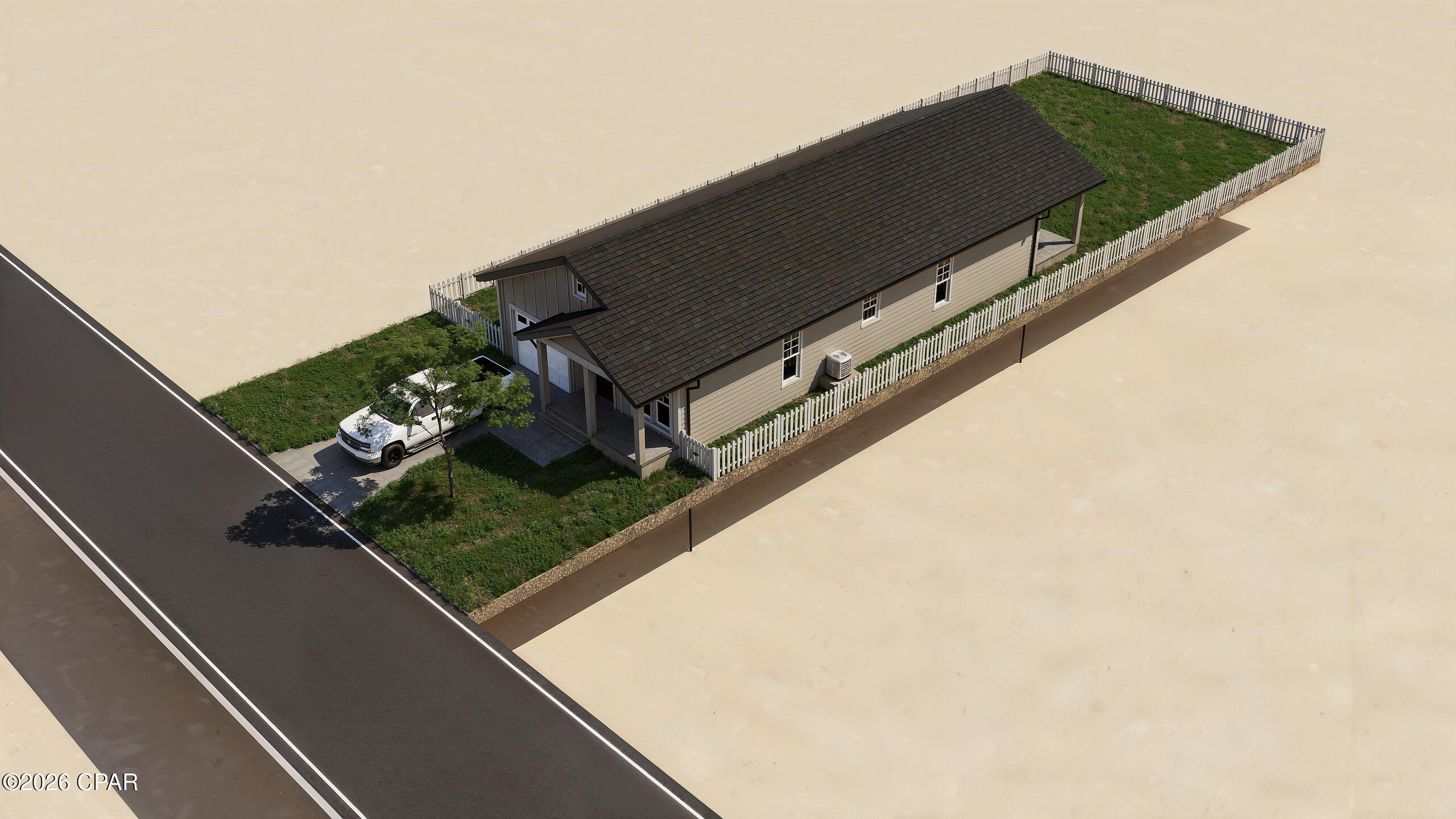 Image 10 For 605 Maple Avenue