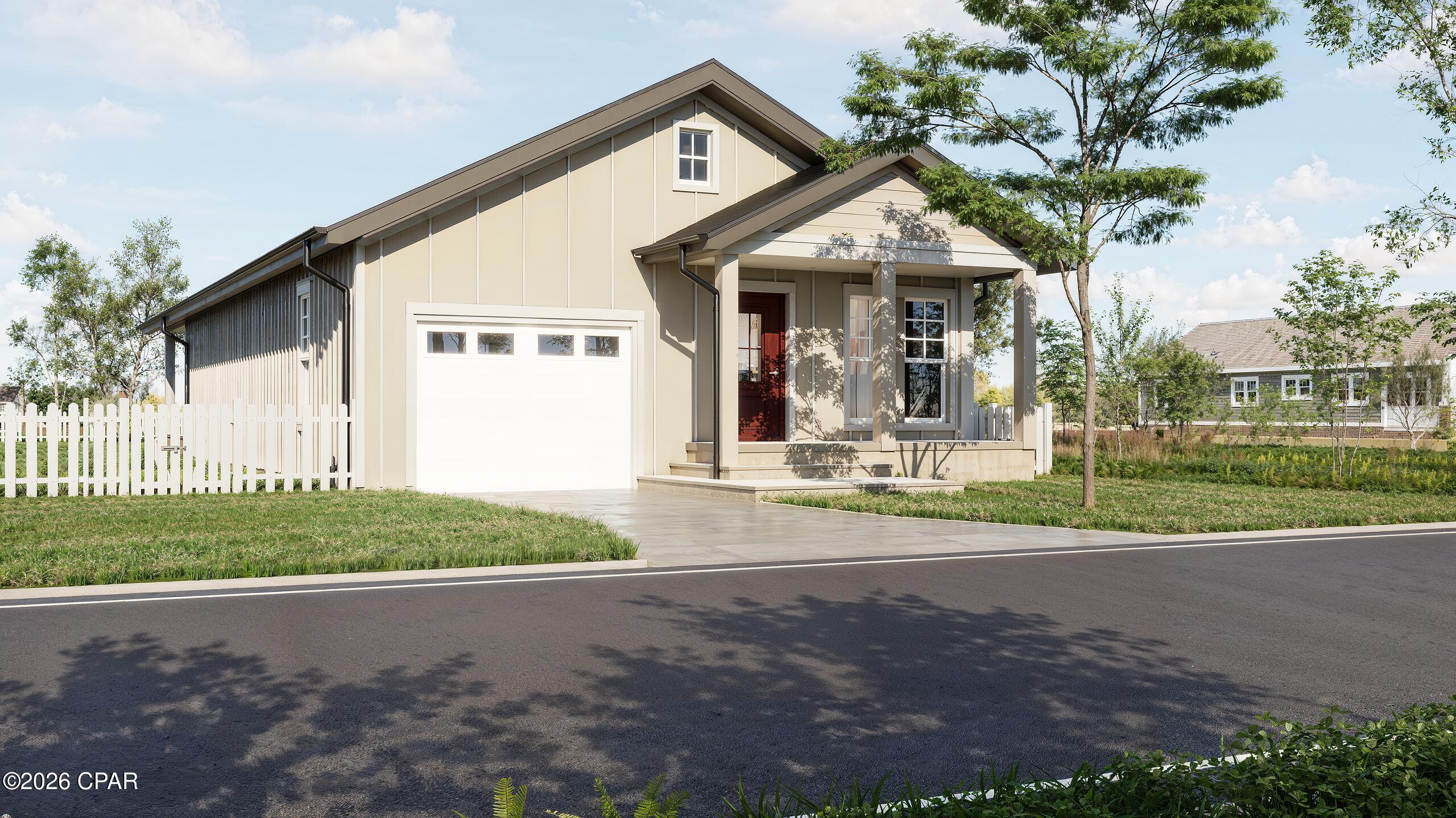 Image 11 For 605 Maple Avenue