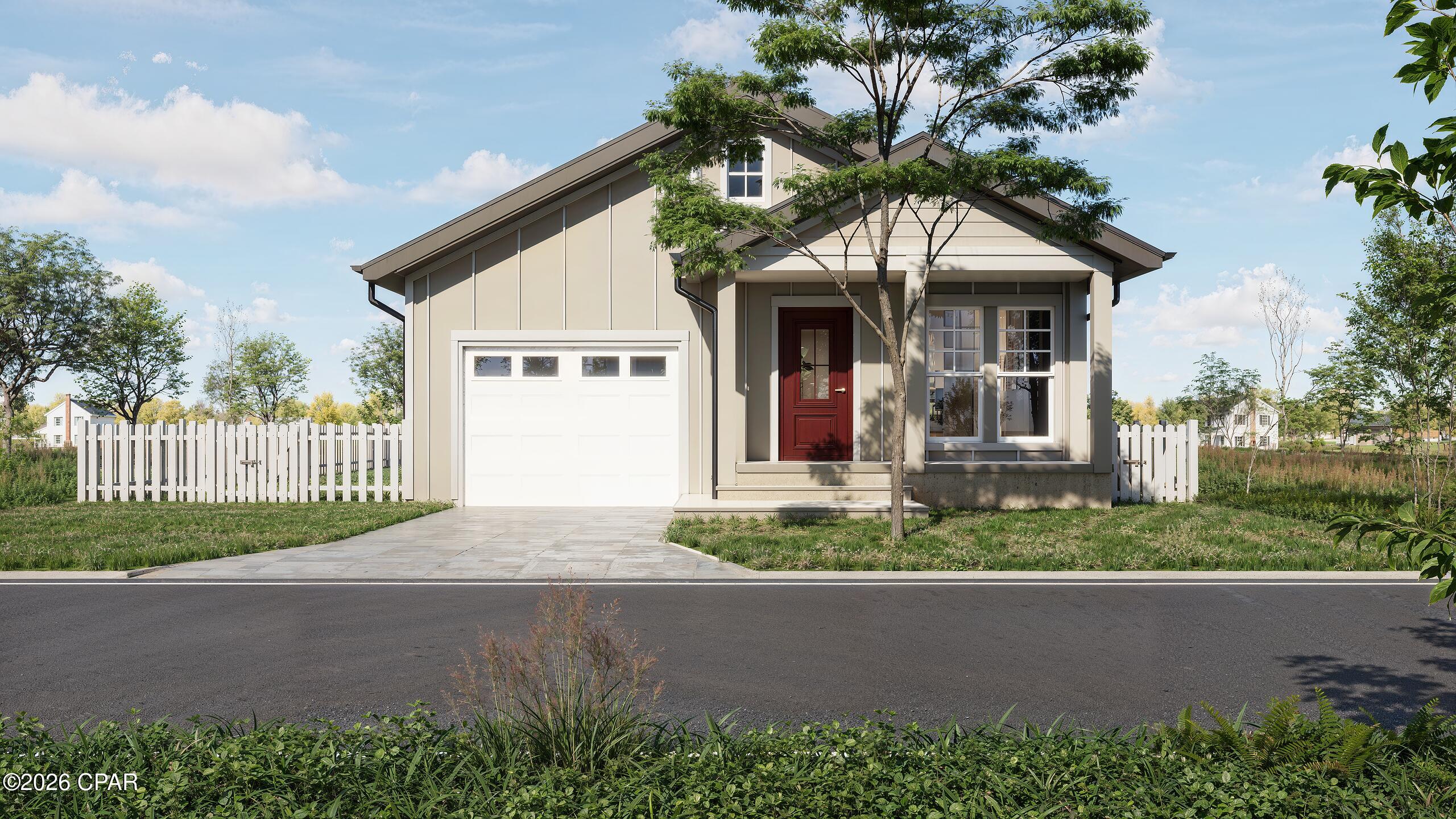 Image 12 For 605 Maple Avenue