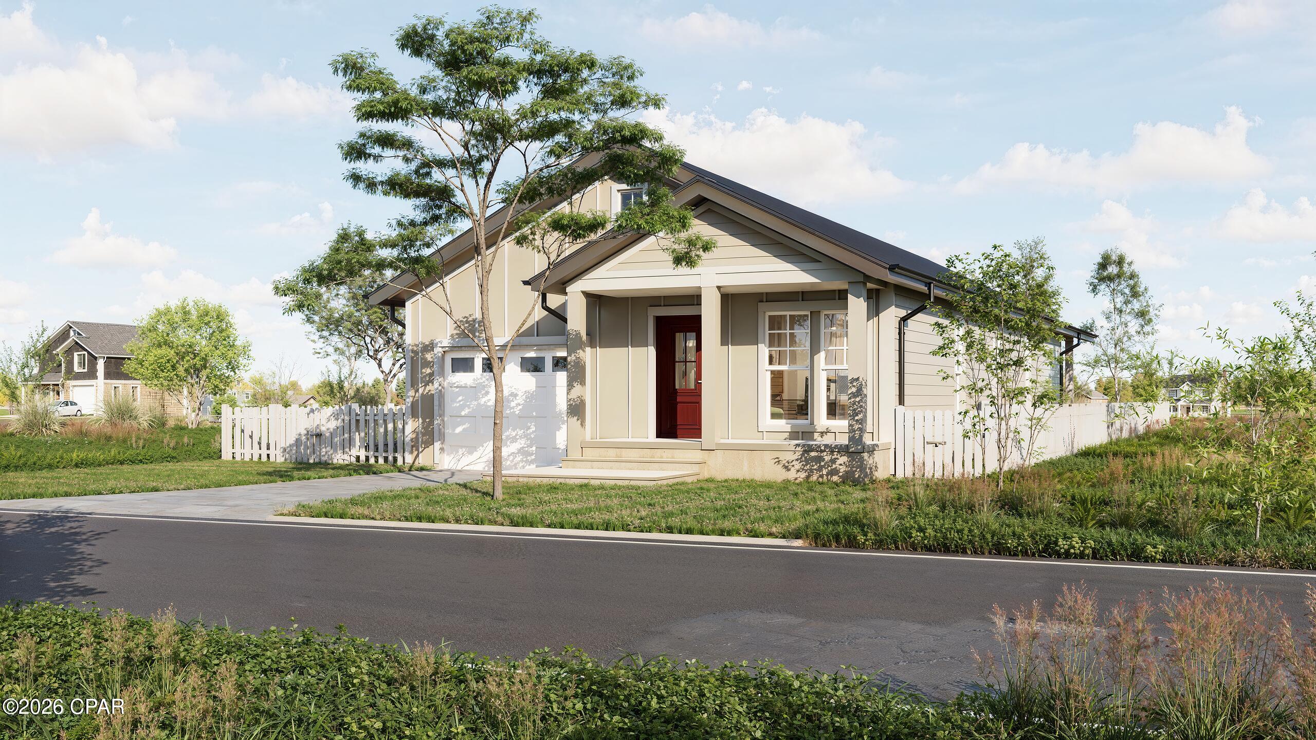 Image 2 For 605 Maple Avenue