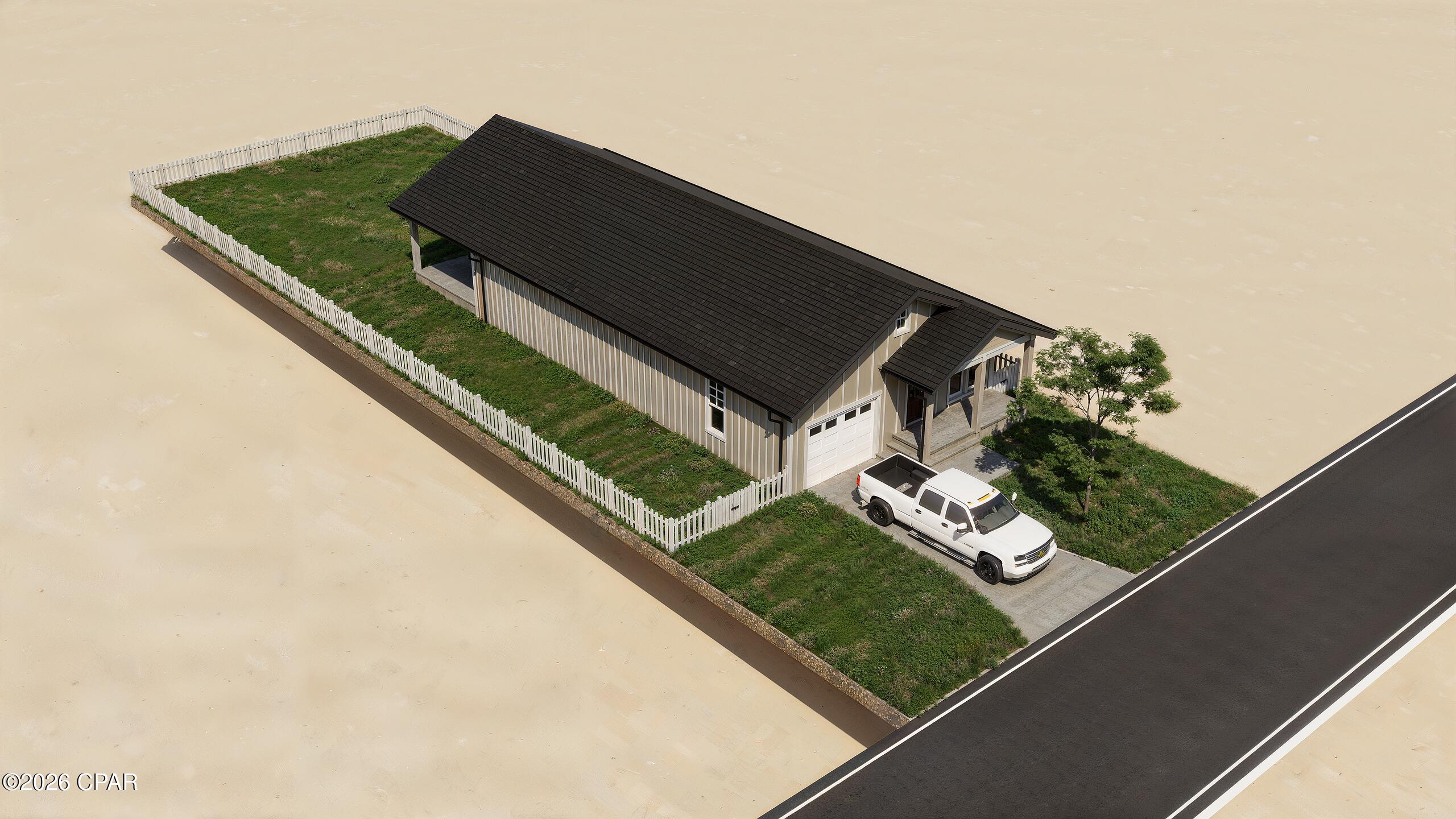 Image 3 For 605 Maple Avenue