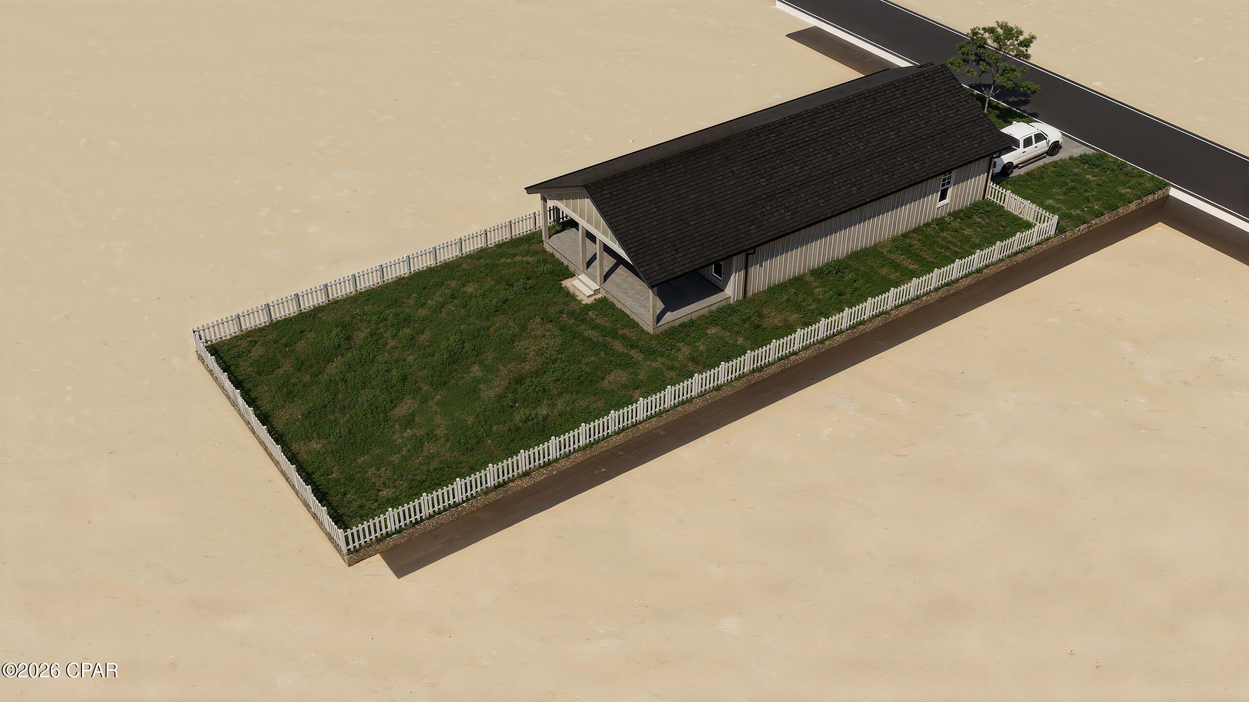 Image 4 For 605 Maple Avenue