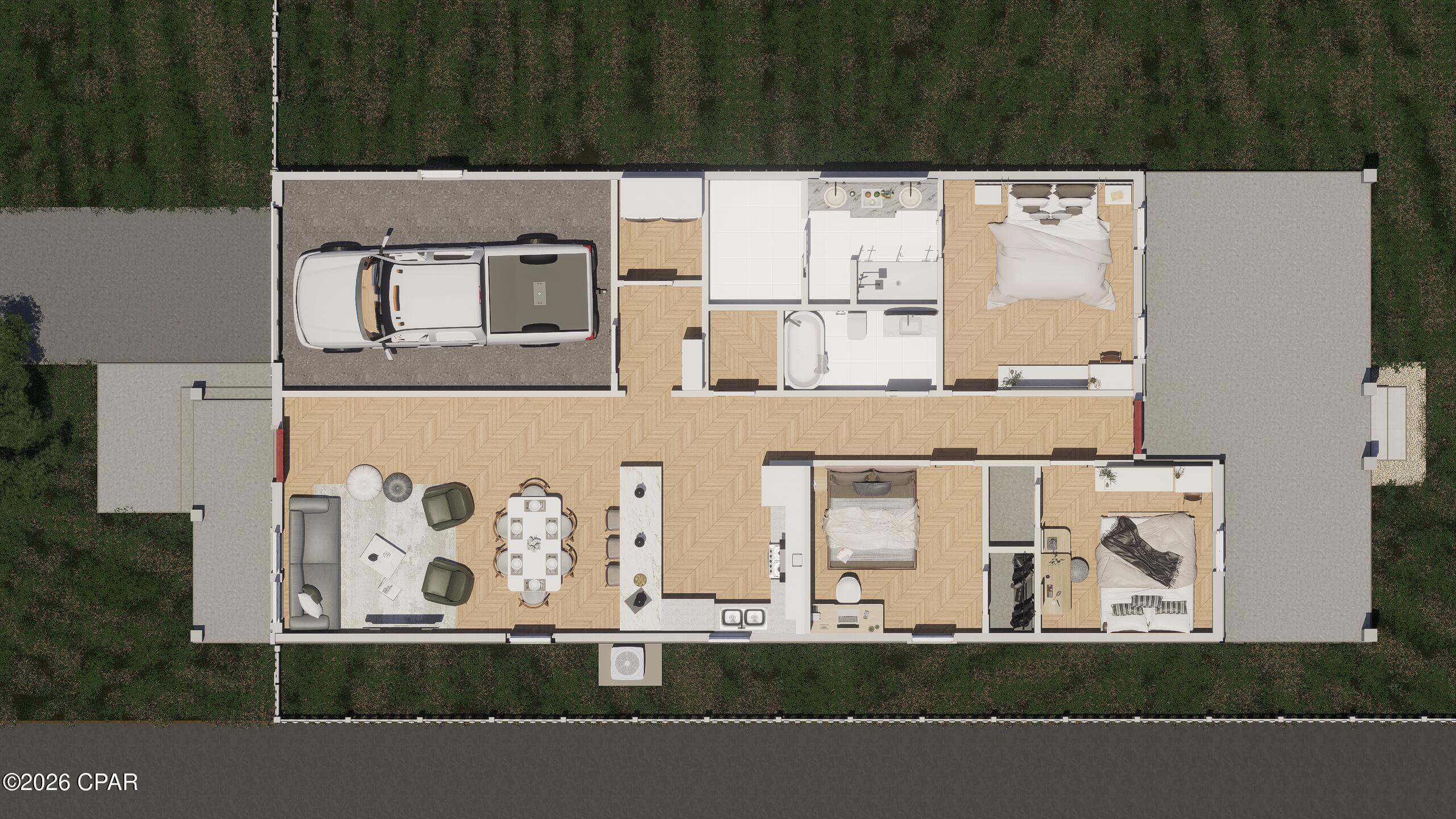 Image 6 For 605 Maple Avenue