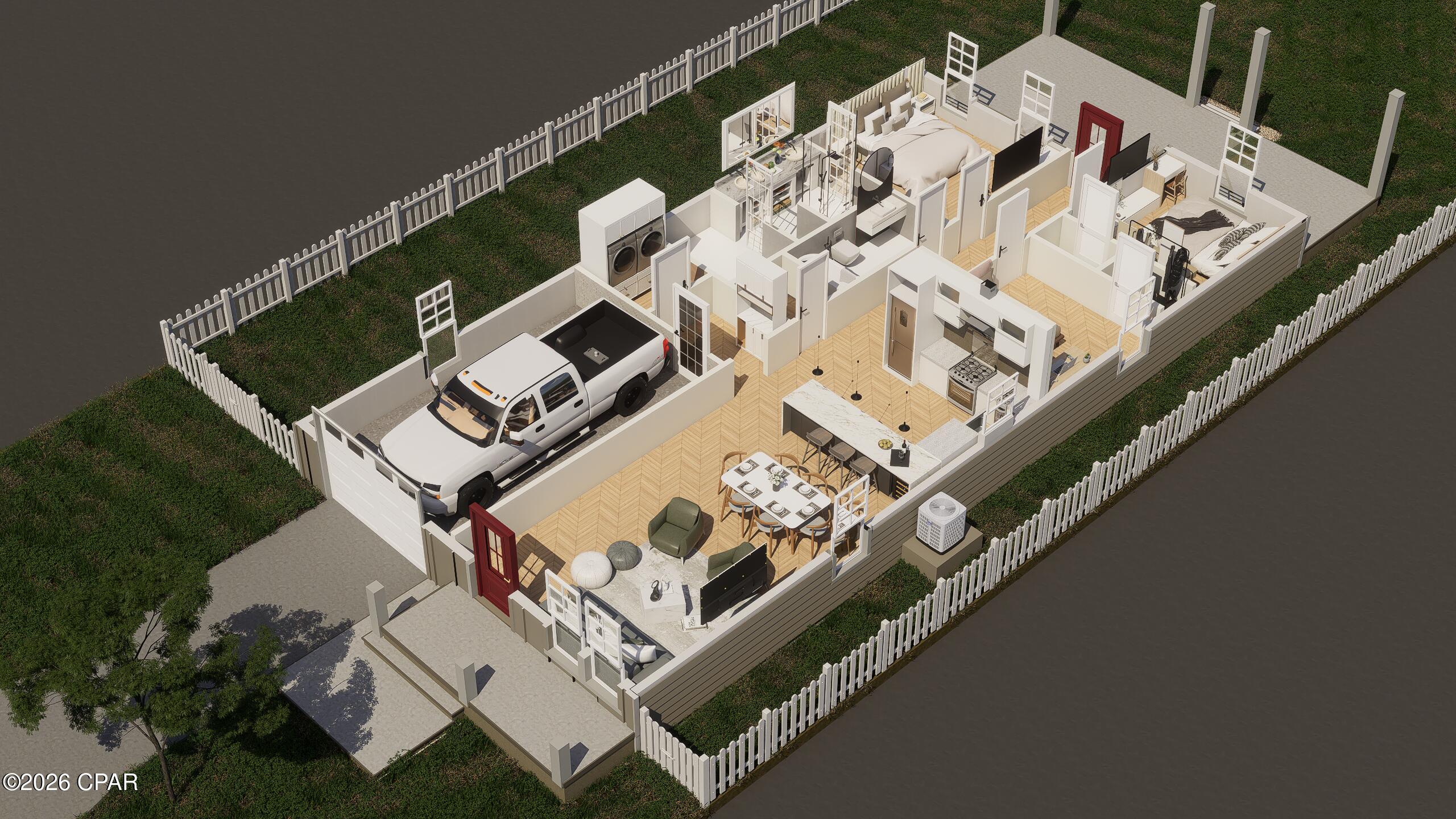 Image 8 For 605 Maple Avenue