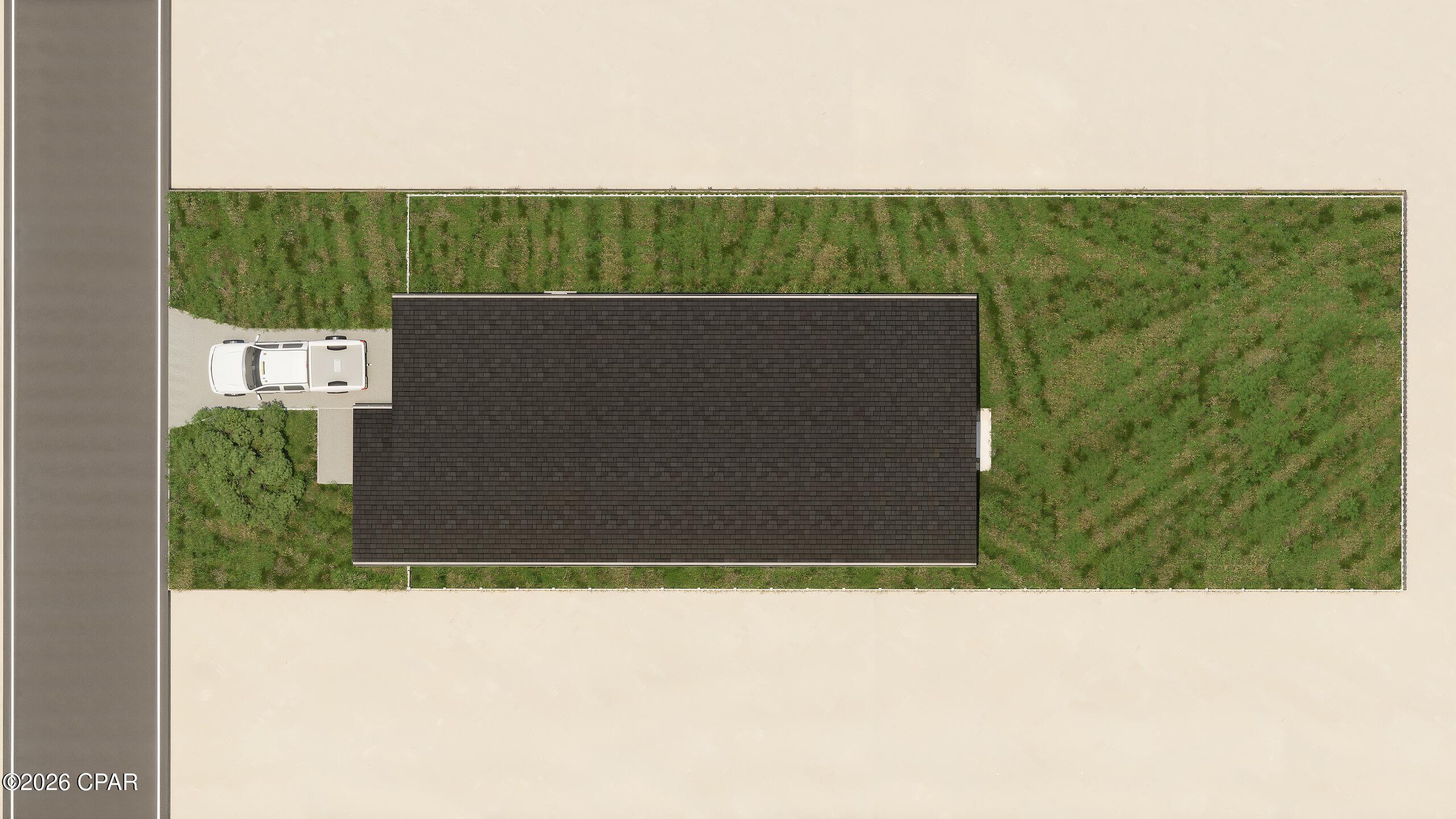 Image 9 For 605 Maple Avenue