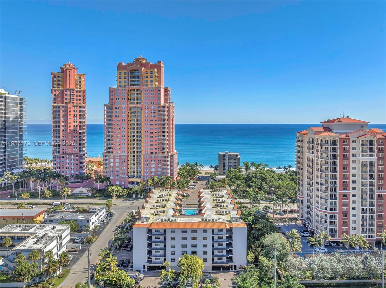 Homes for sale in North Lauderdale, FL | 2029 N Ocean Blvd, North Lauderdale, FL 33305