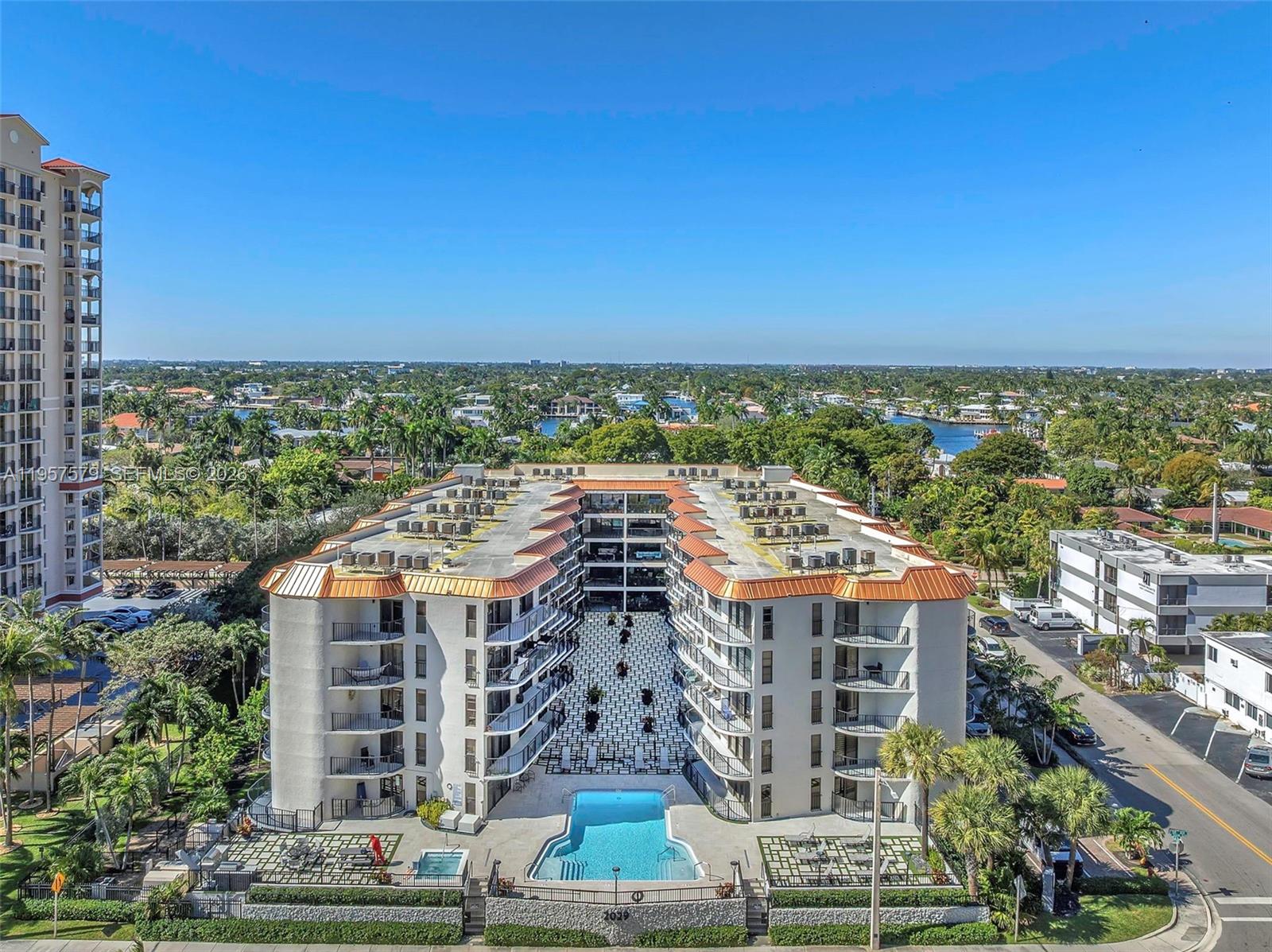 Homes for sale in North Lauderdale, FL | 2029 N Ocean Blvd, North Lauderdale, FL 33305