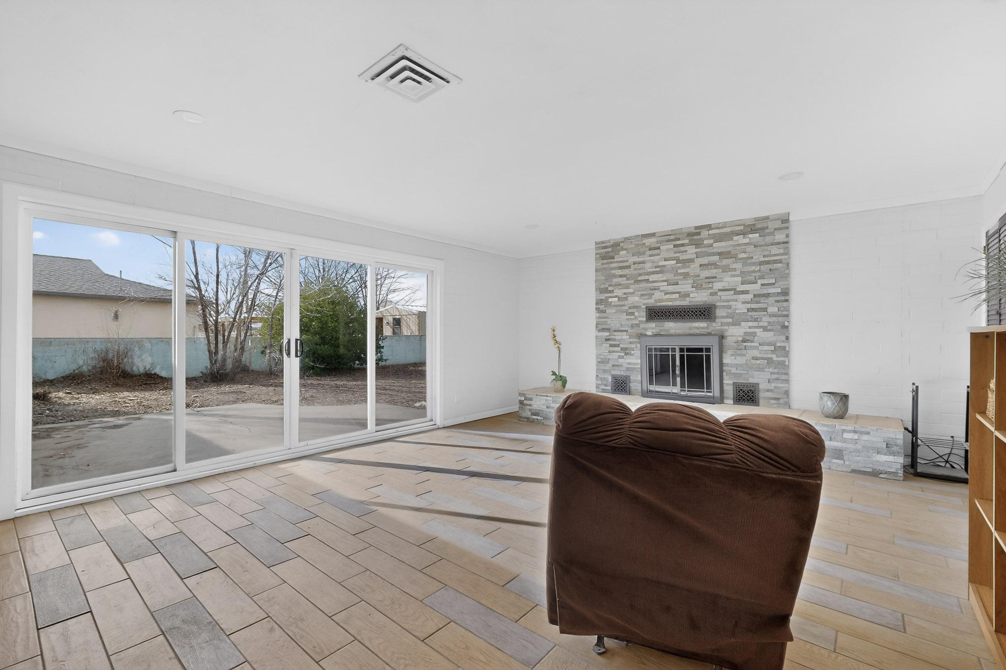 Homes for sale in Grants, NM | 1324 Dona Ave, Grants, NM 87020 | MLS# 1097787