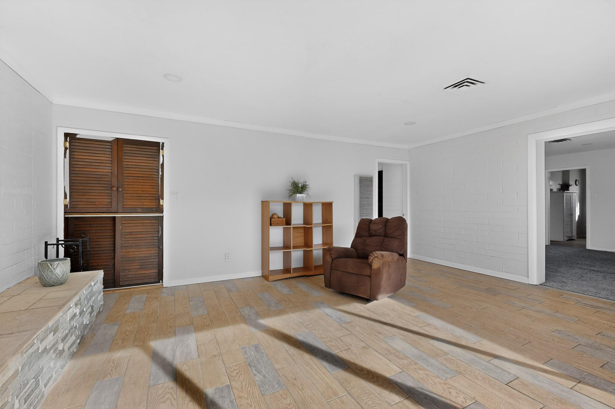 Homes for sale in Grants, NM | 1324 Dona Ave, Grants, NM 87020 | MLS# 1097787