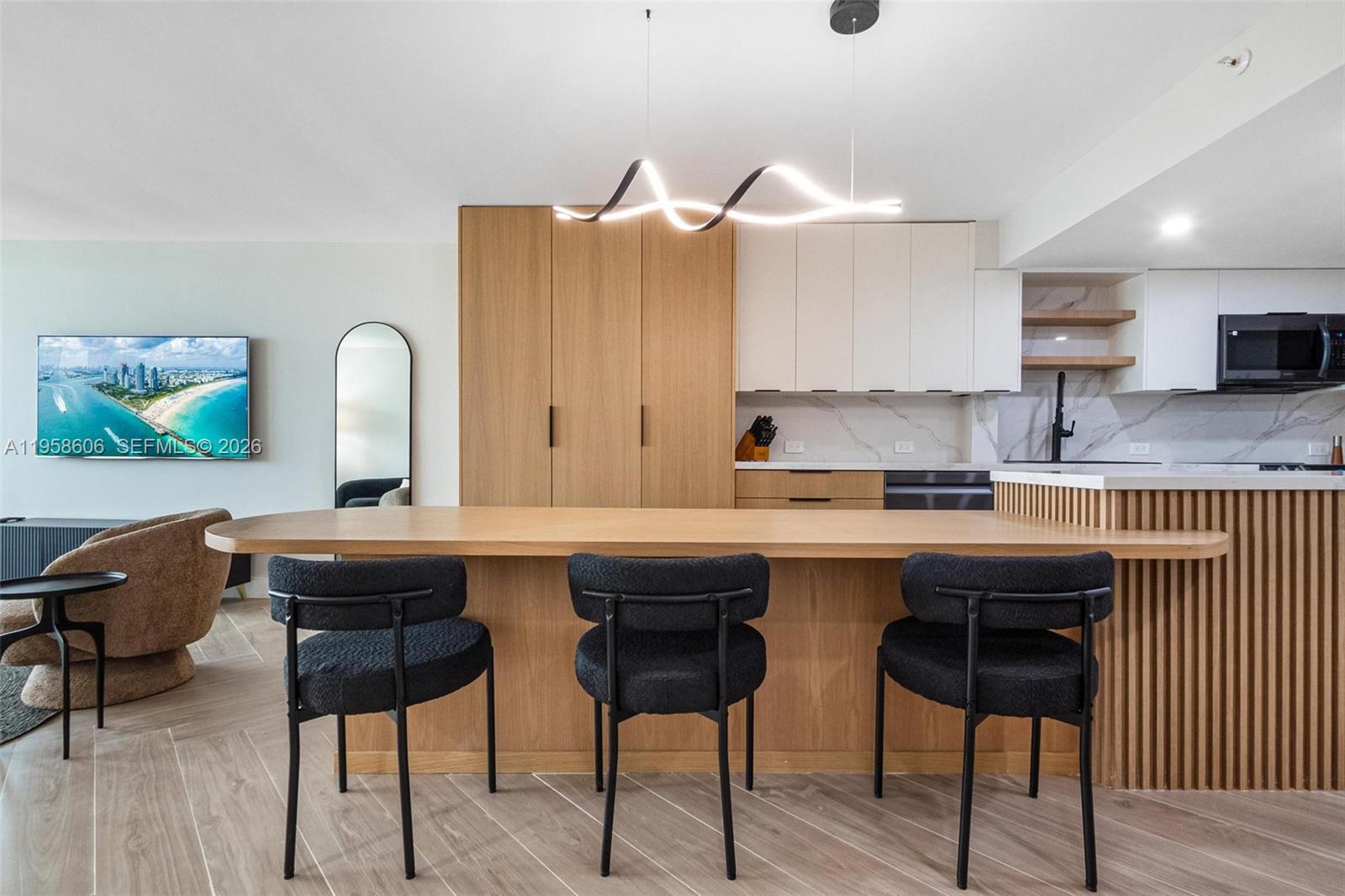 Homes for sale in Miami, FL | 1717 N Bayshore Dr #A-3755, Miami, FL 33132 | MLS# A11958606