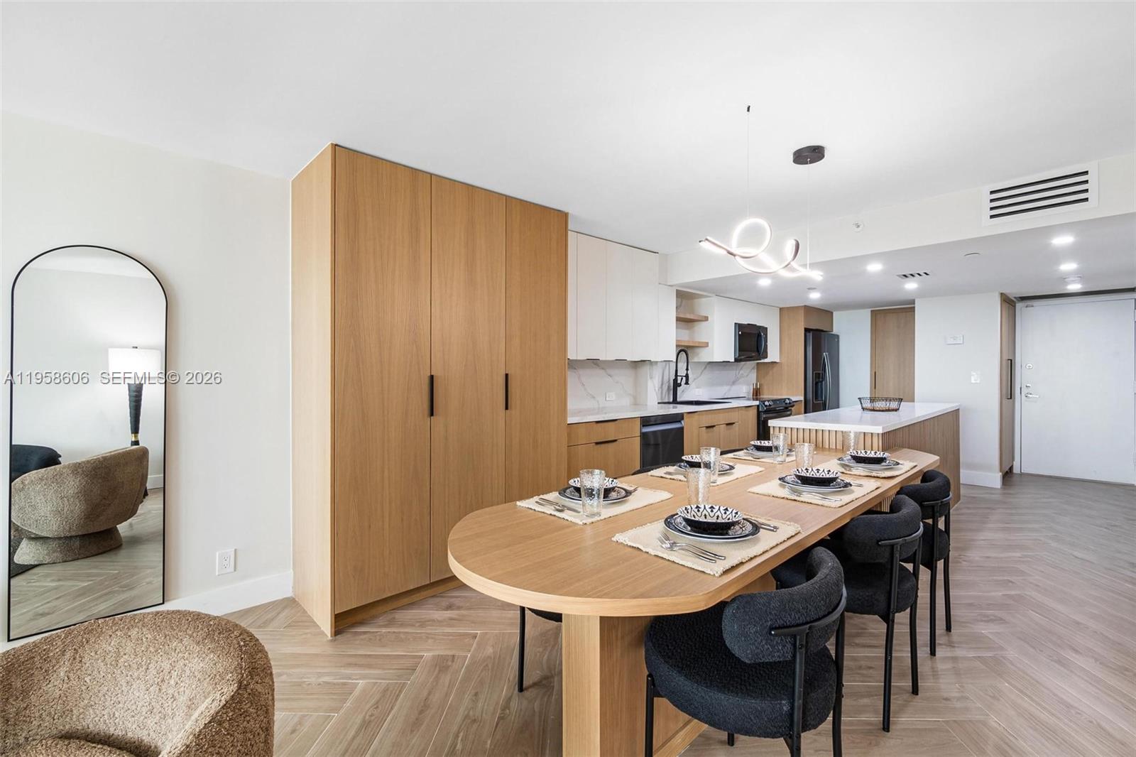 Homes for sale in Miami, FL | 1717 N Bayshore Dr #A-3755, Miami, FL 33132 | MLS# A11958606