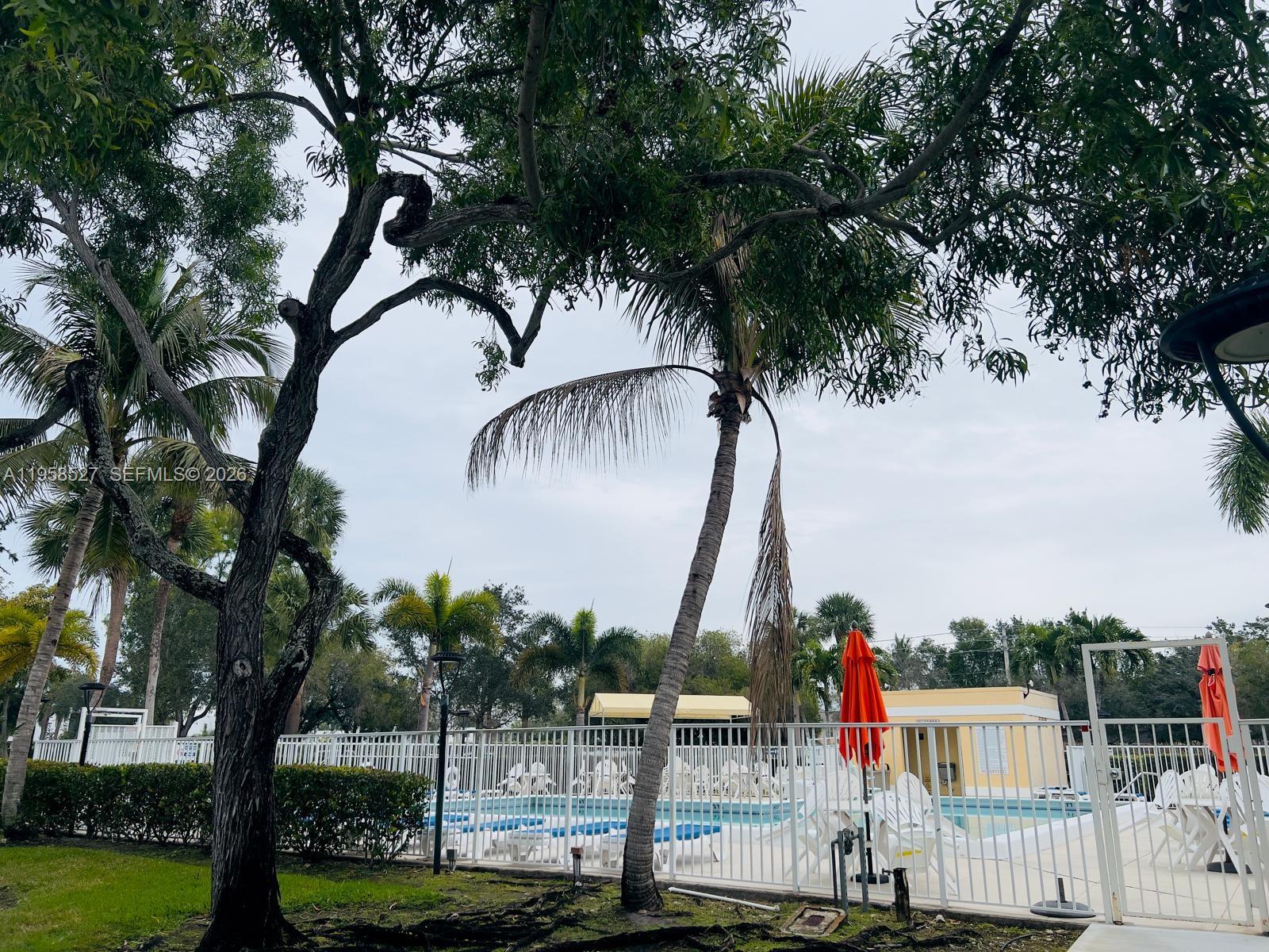 Homes for sale in Weston, FL | 491 Racquet Club Rd #211, Weston, FL 33326 | MLS# A11958527