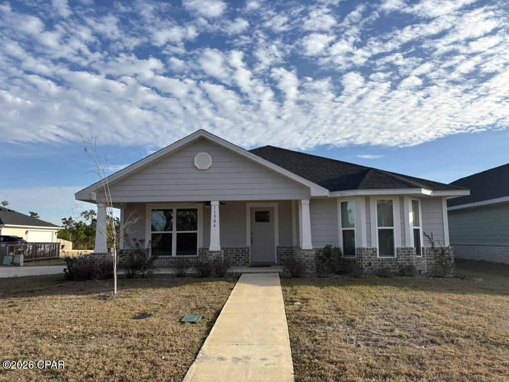 Details for 11504 Poston Road, Panama City, FL 32404