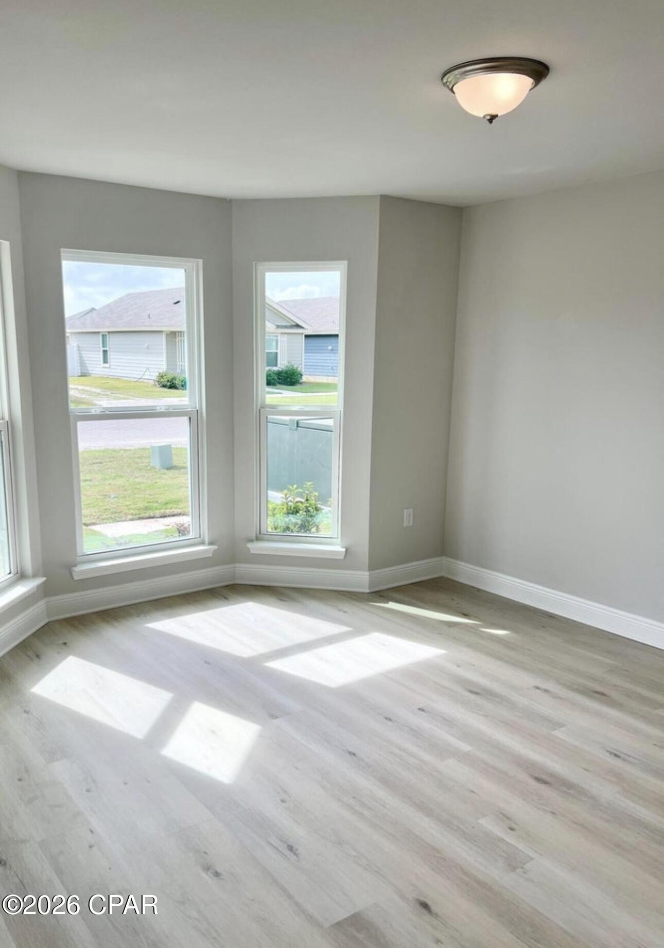 Image 10 For 11504 Poston Road