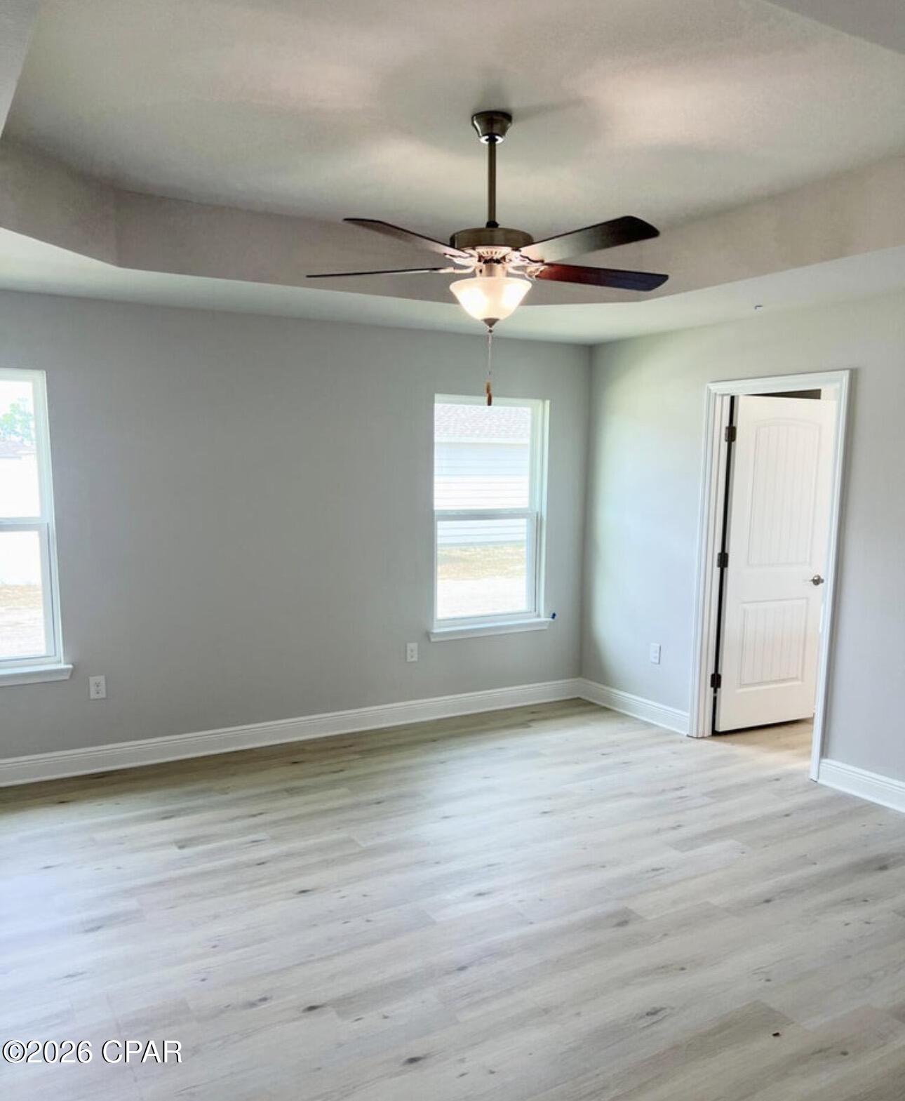 Image 11 For 11504 Poston Road