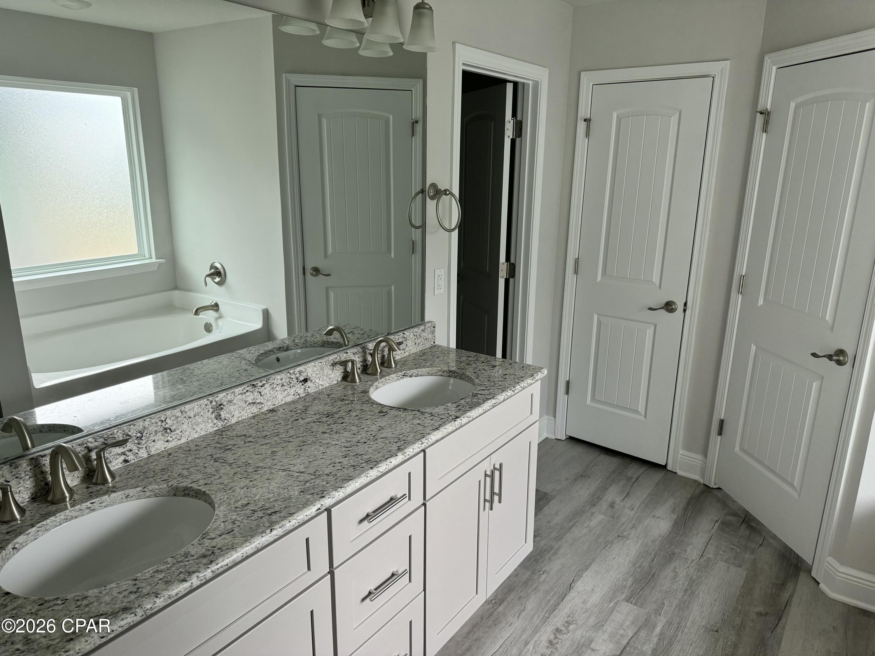 Image 11 For 11504 Poston Road