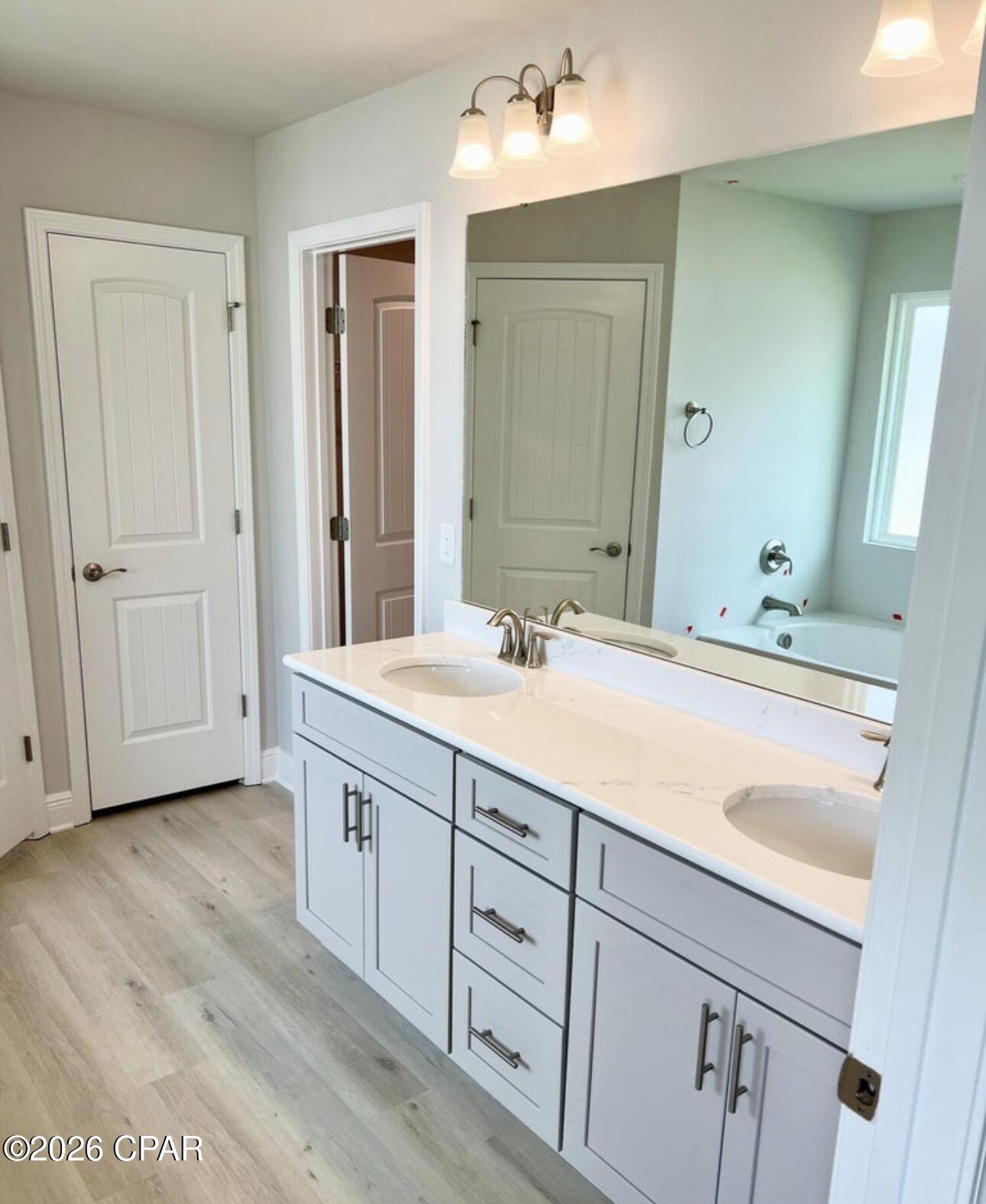 Image 12 For 11504 Poston Road