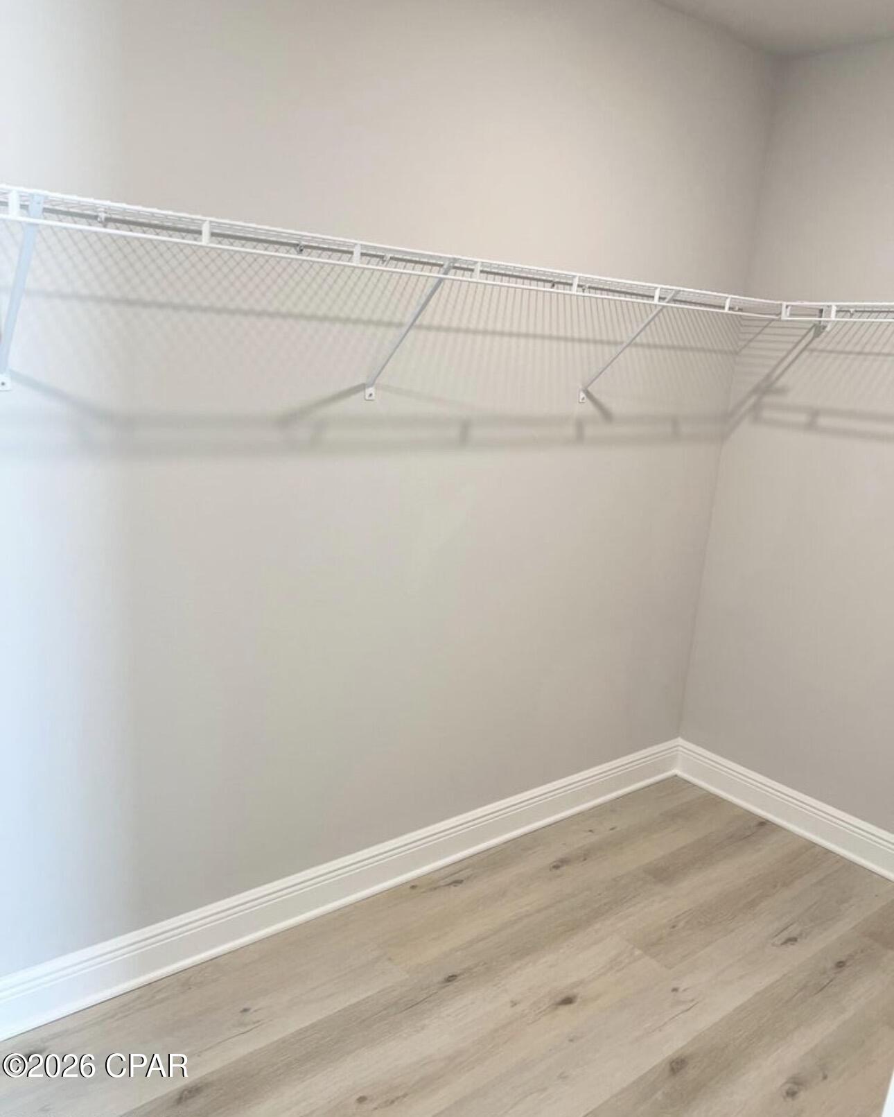 Image 13 For 11504 Poston Road