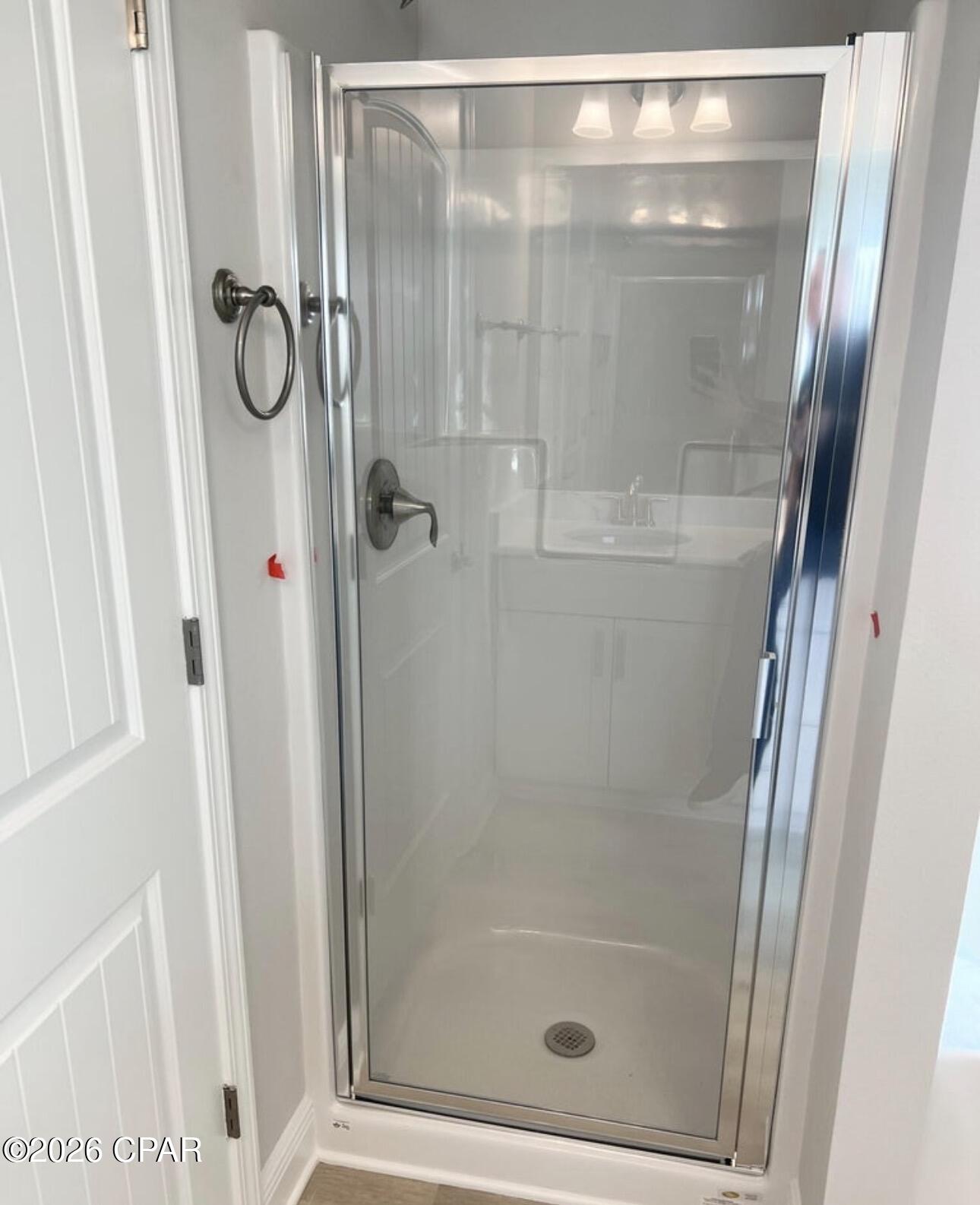 Image 13 For 11504 Poston Road