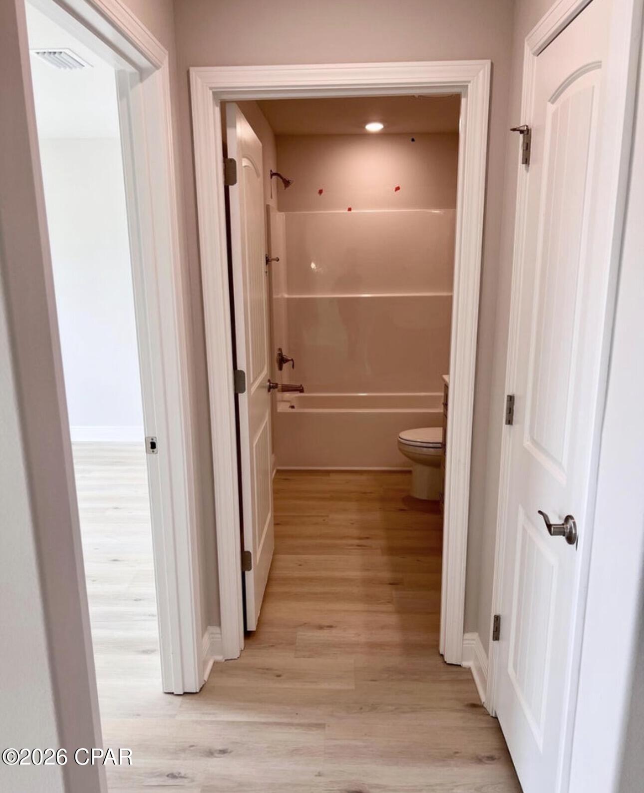 Image 16 For 11504 Poston Road