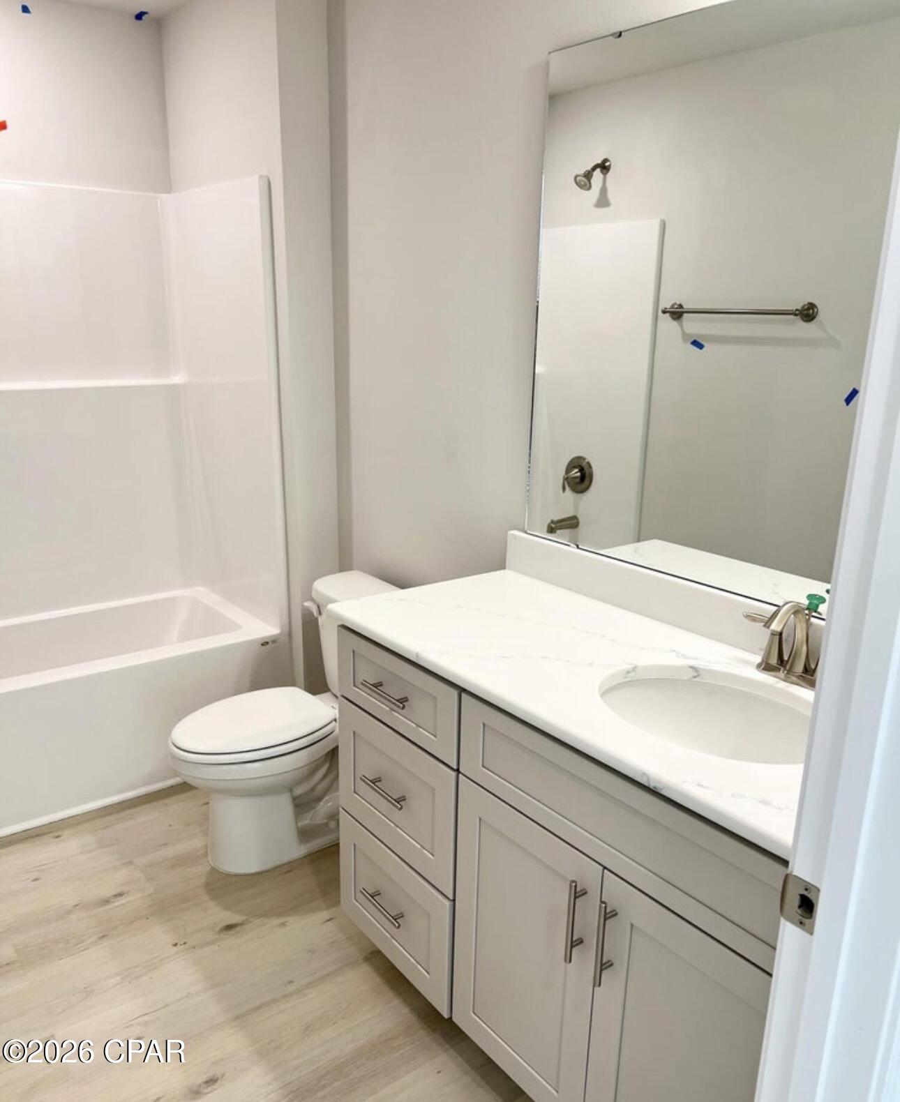 Image 17 For 11504 Poston Road