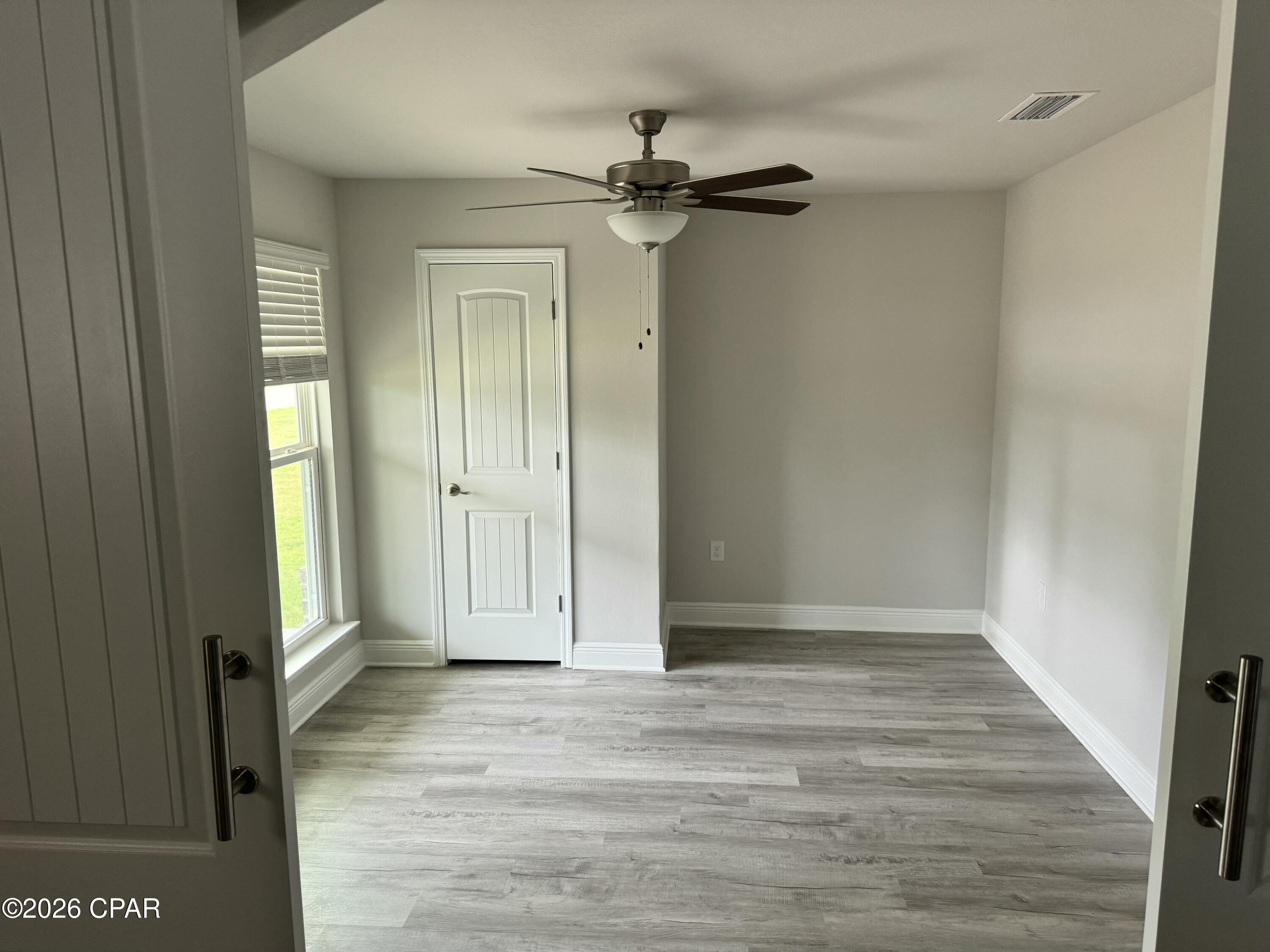 Image 17 For 11504 Poston Road