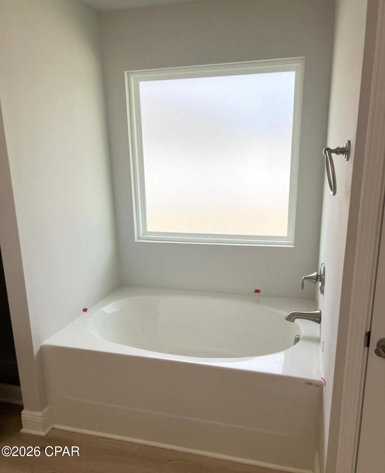 Image 18 For 11504 Poston Road