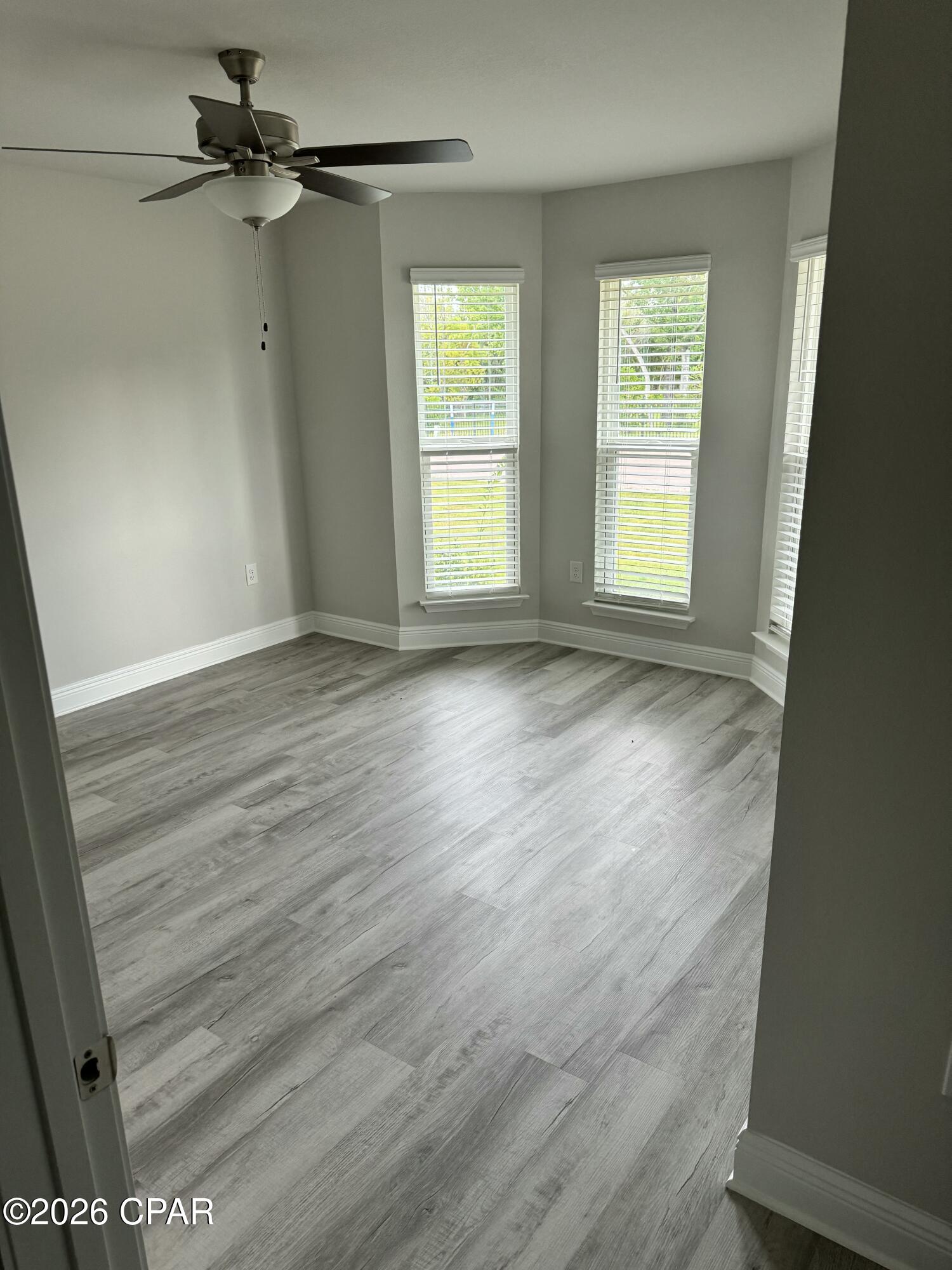 Image 18 For 11504 Poston Road