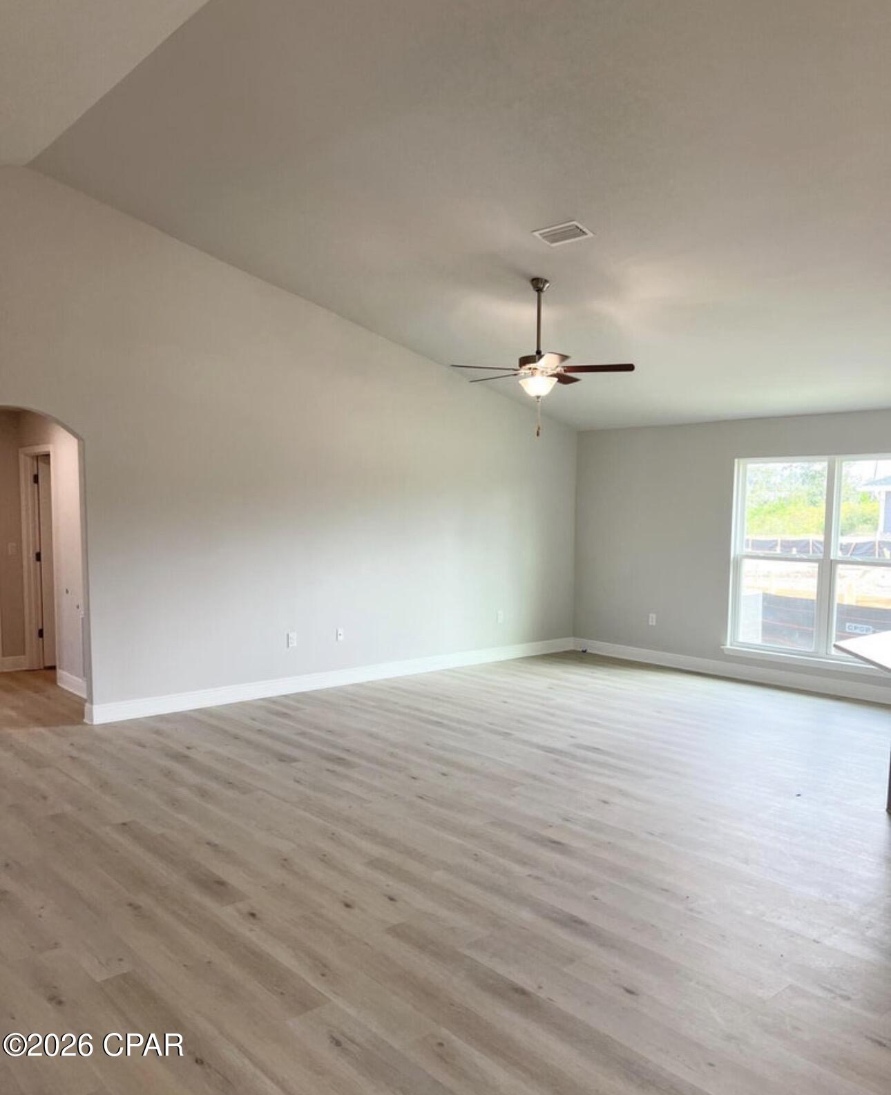 Image 19 For 11504 Poston Road