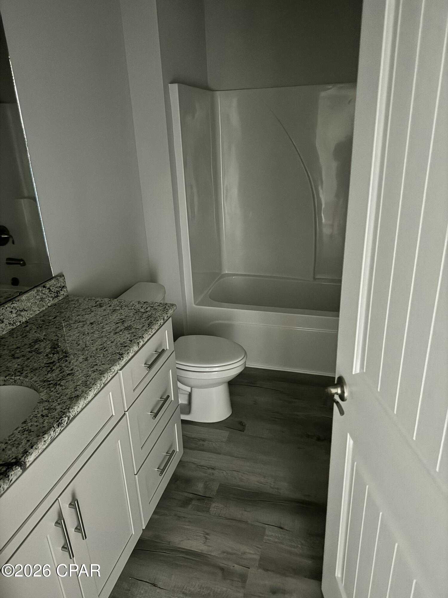 Image 19 For 11504 Poston Road