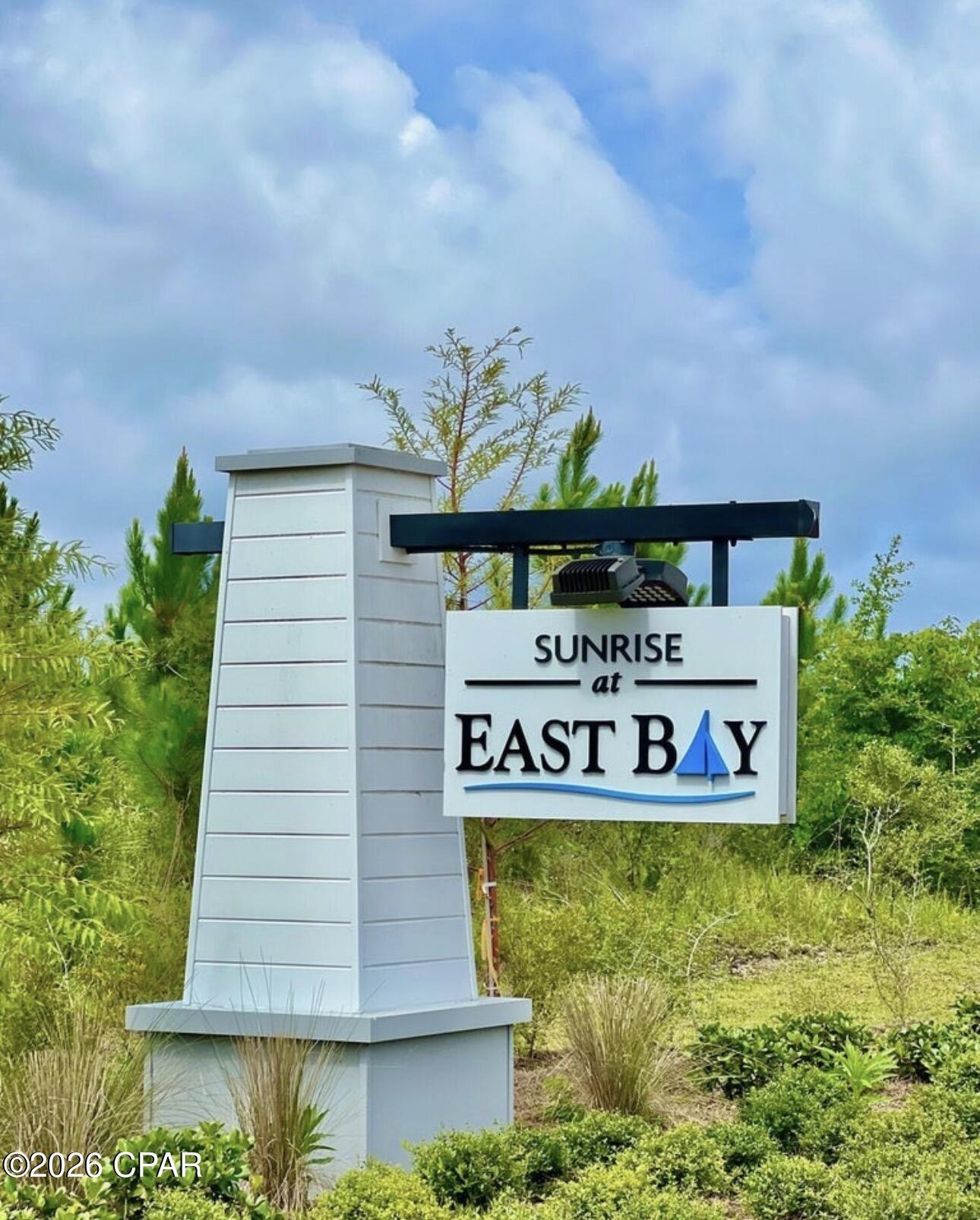 Image 2 For 11504 Poston Road