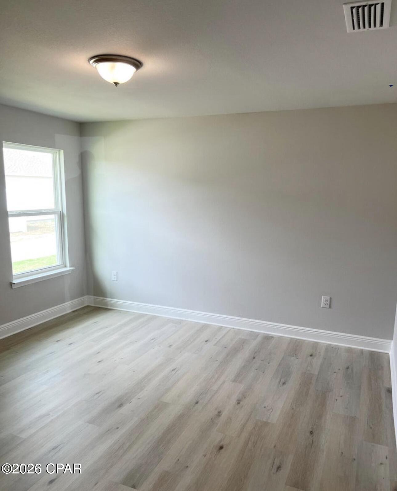 Image 20 For 11504 Poston Road