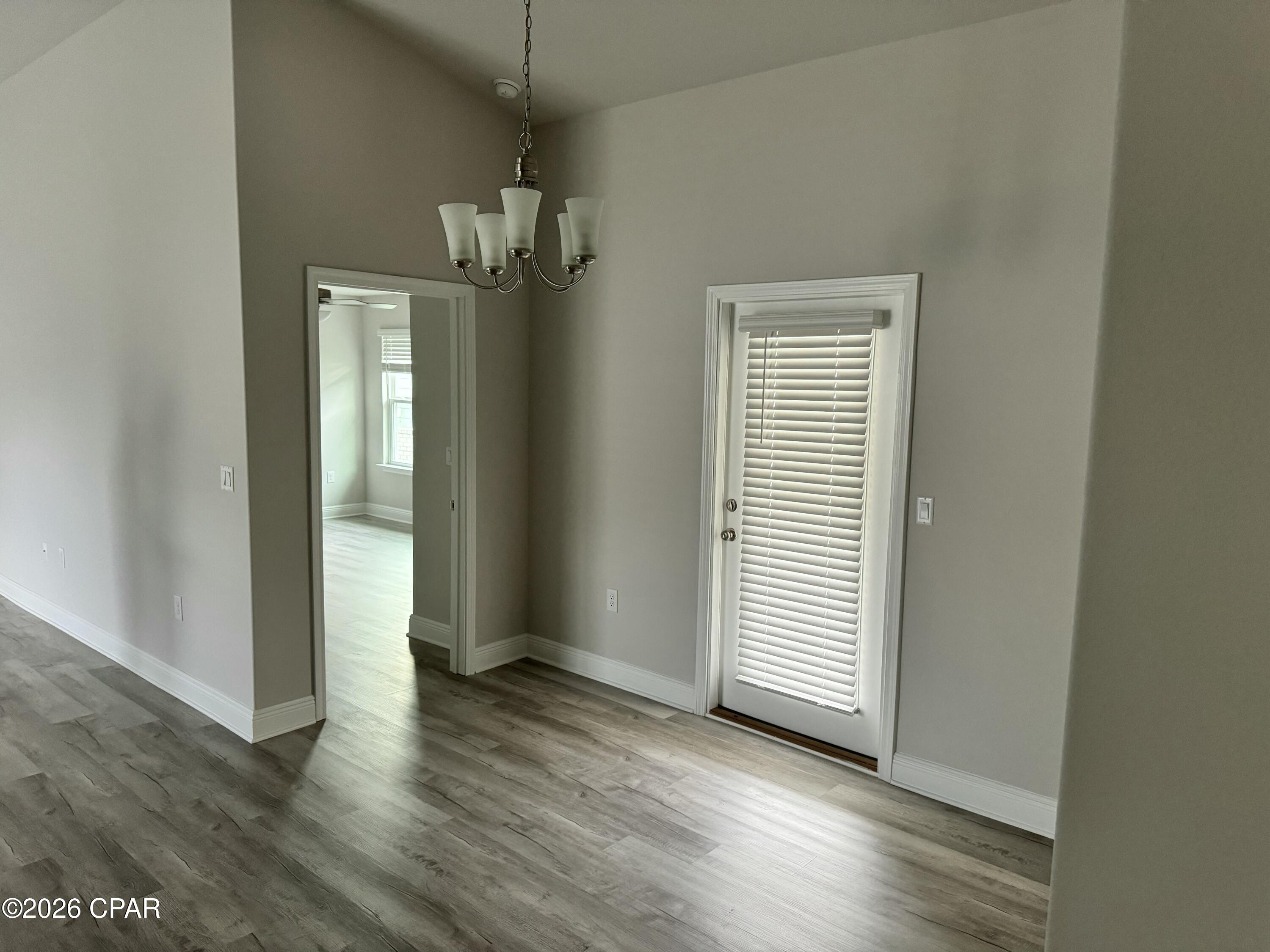 Image 20 For 11504 Poston Road