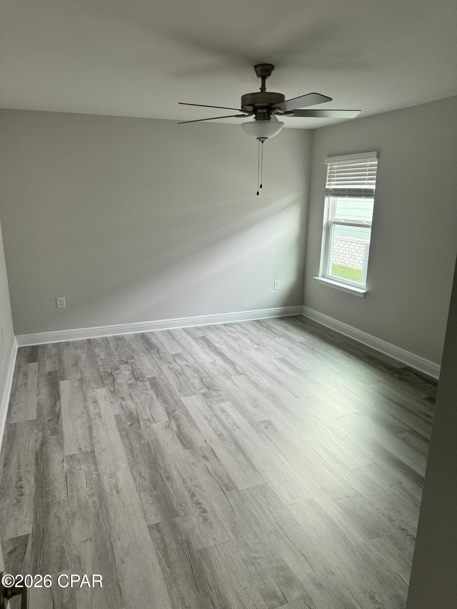 Image 21 For 11504 Poston Road