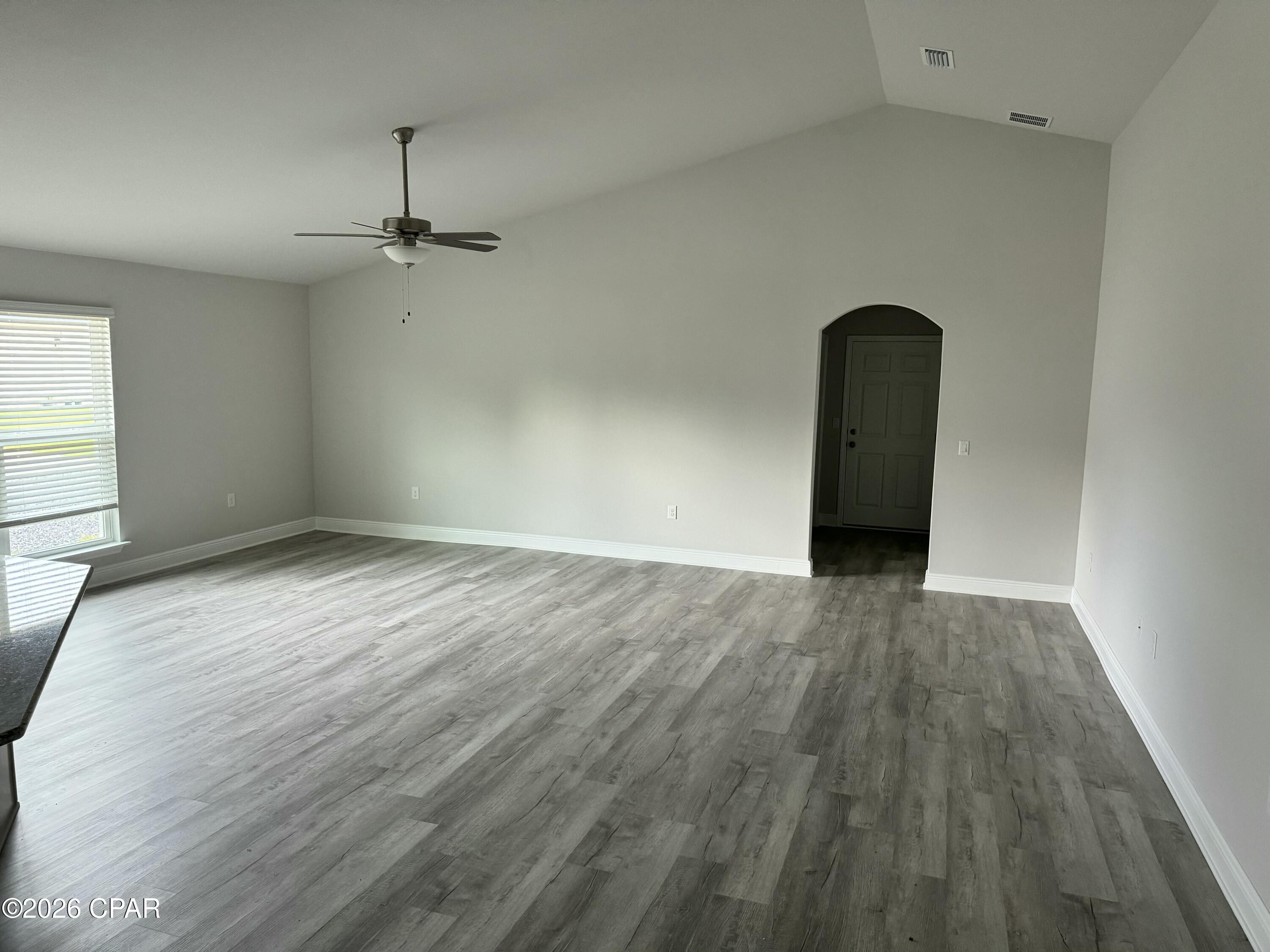 Image 22 For 11504 Poston Road